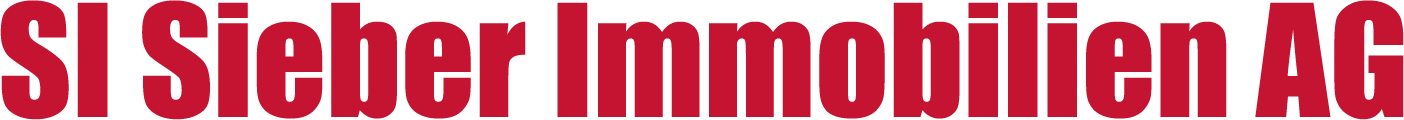 SI Sieber Immobilien AG