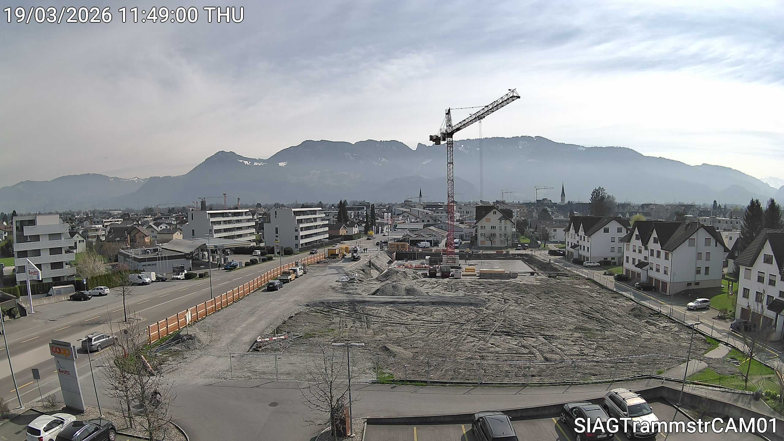 19.03.2026 11:49:00