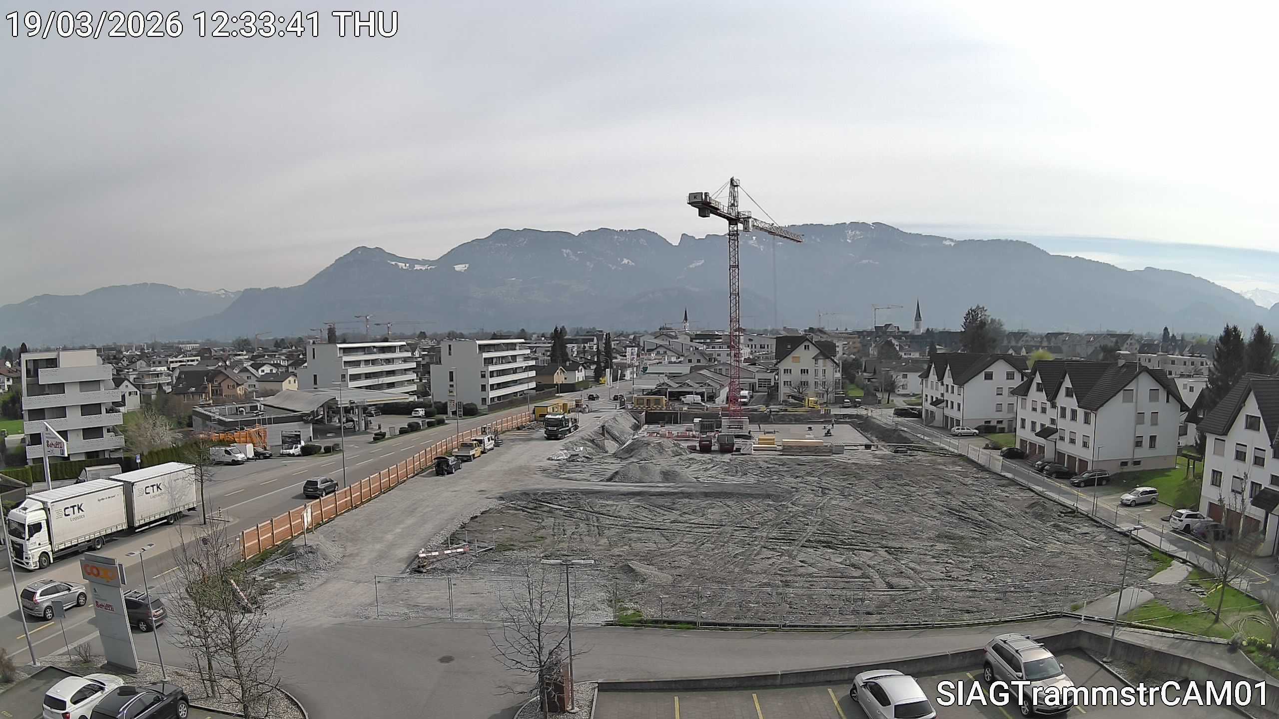 19.03.2026 12:33:41