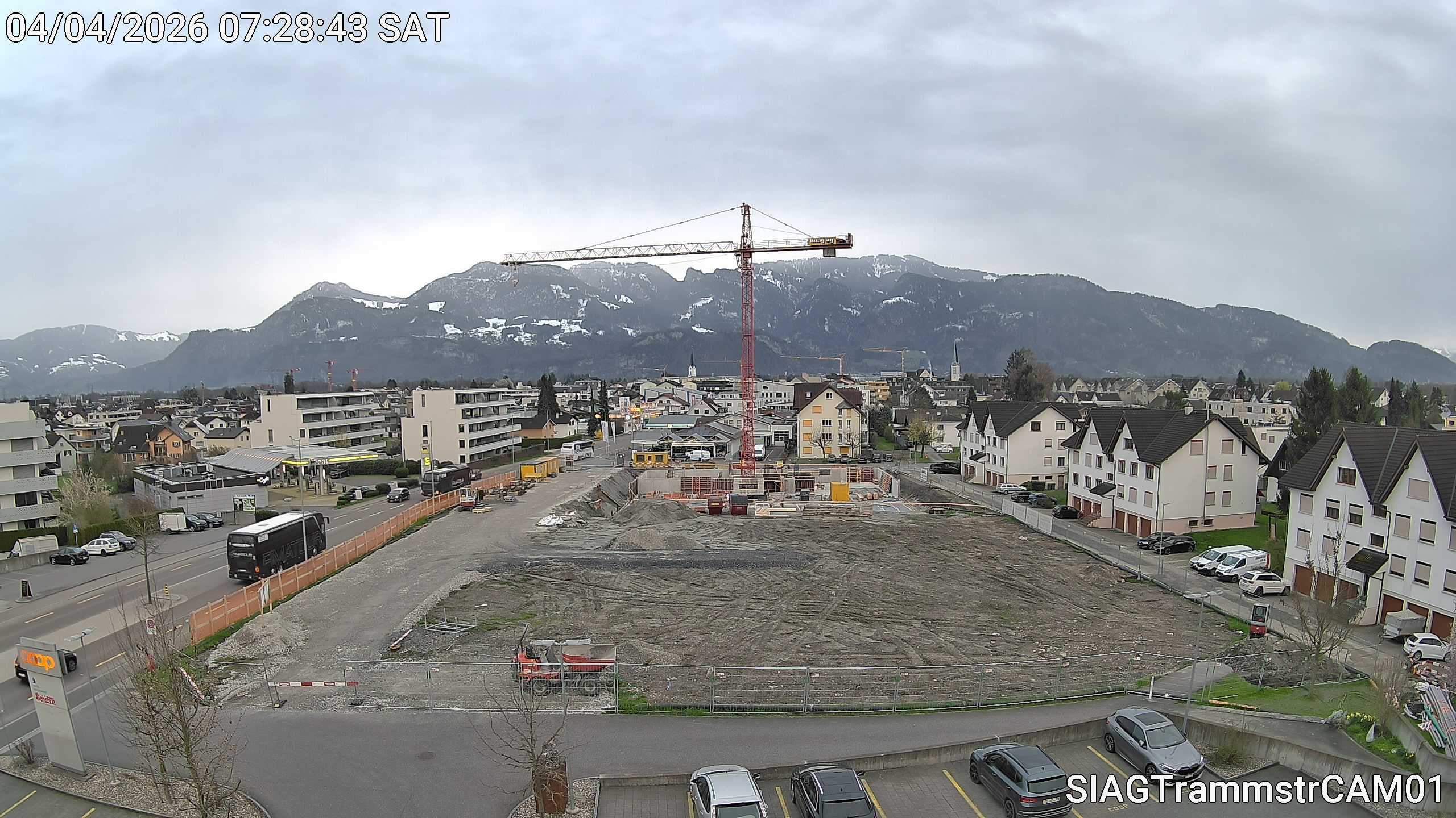 04.04.2026 07:28:43