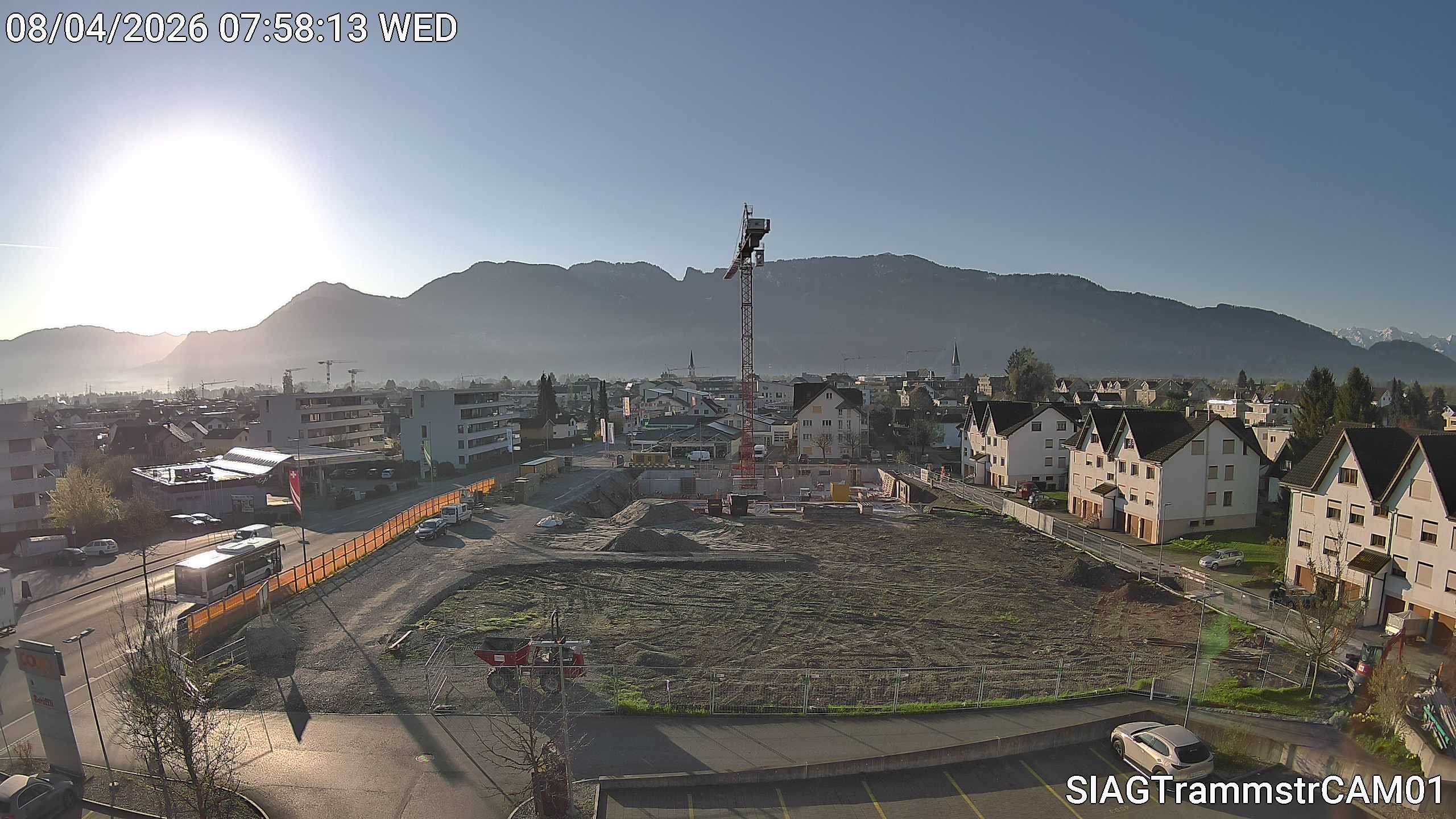 08.04.2026 07:58:13