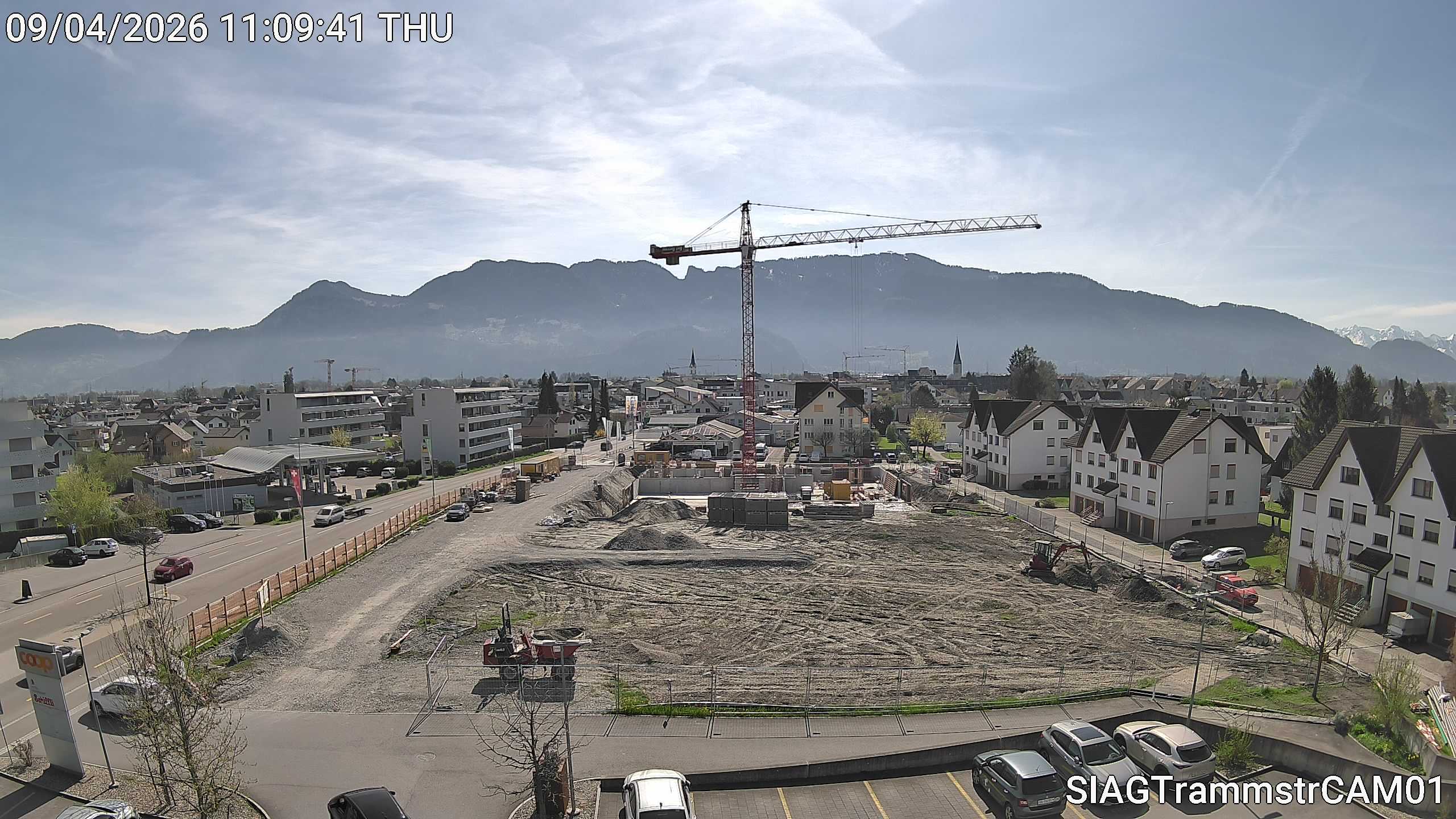 09.04.2026 11:09:41