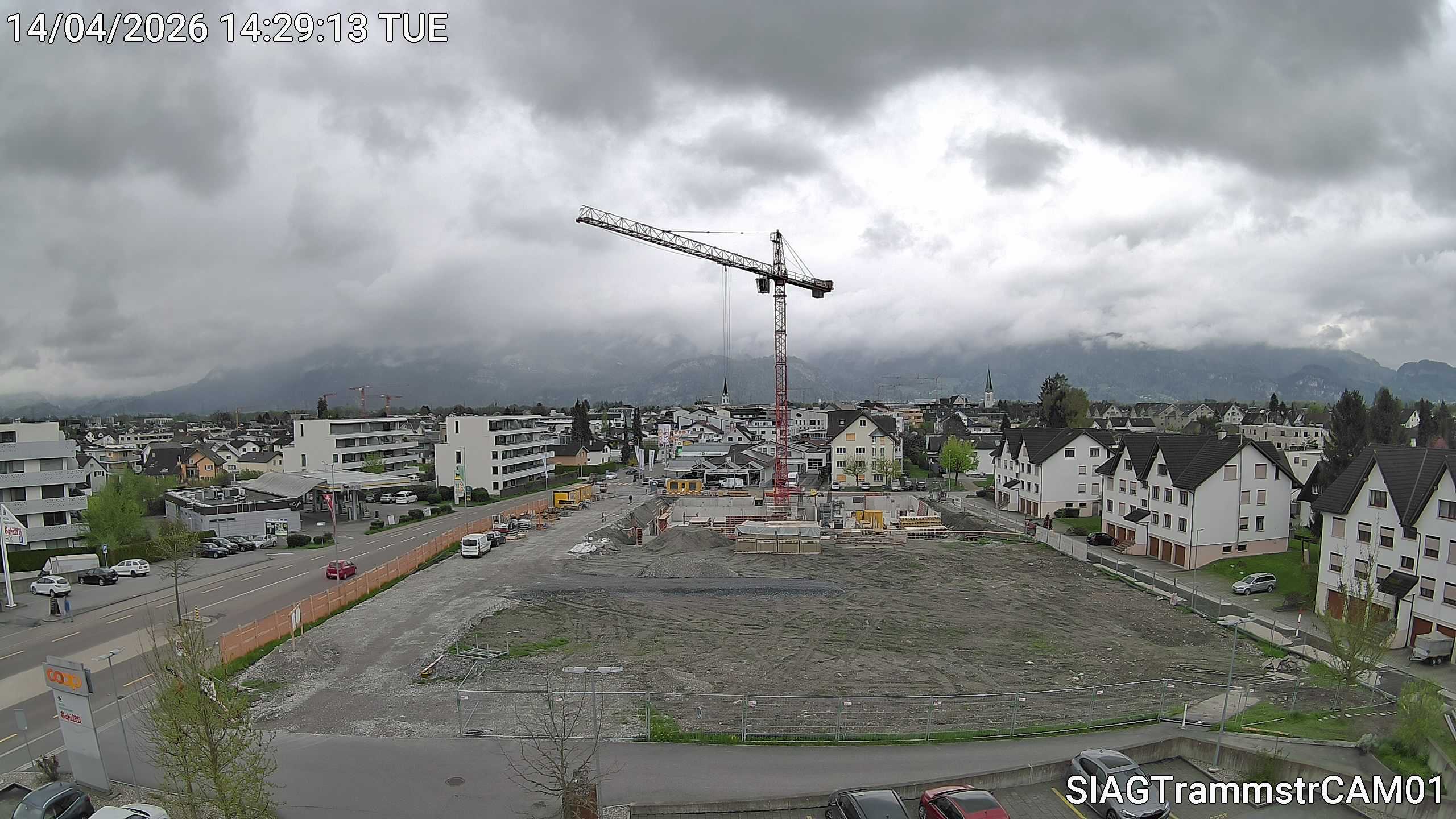 14.04.2026 14:29:13