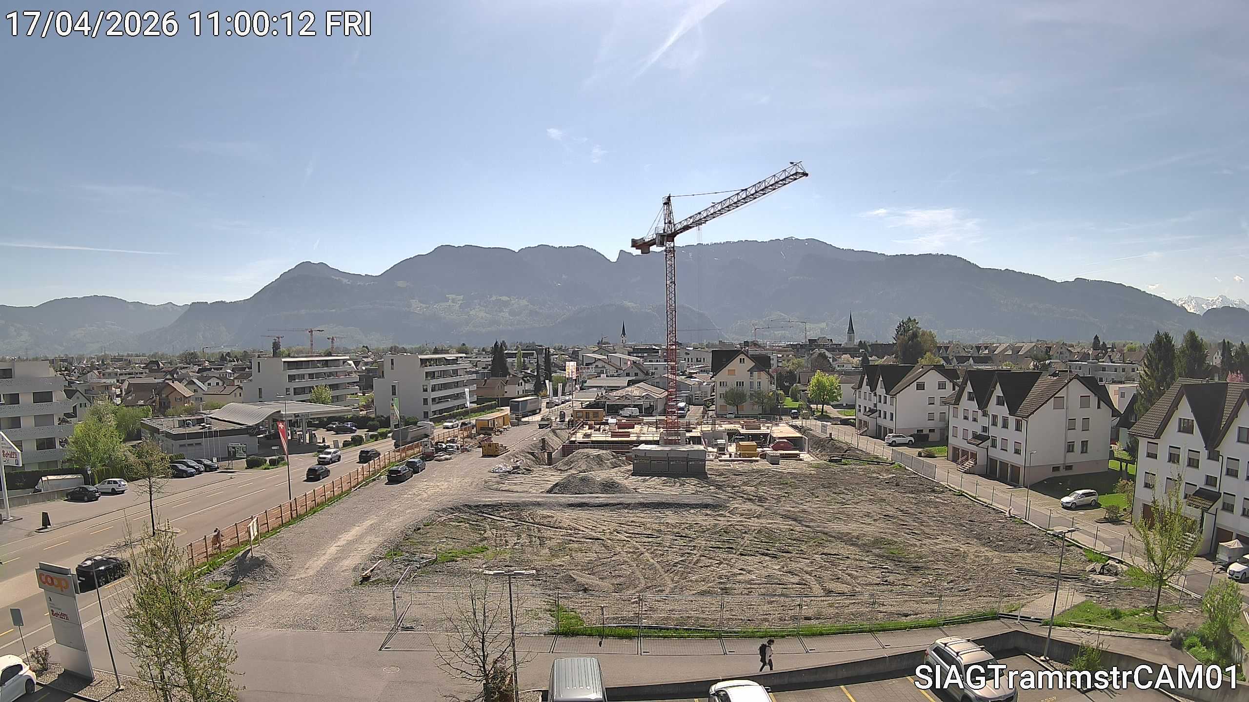 17.04.2026 11:00:12