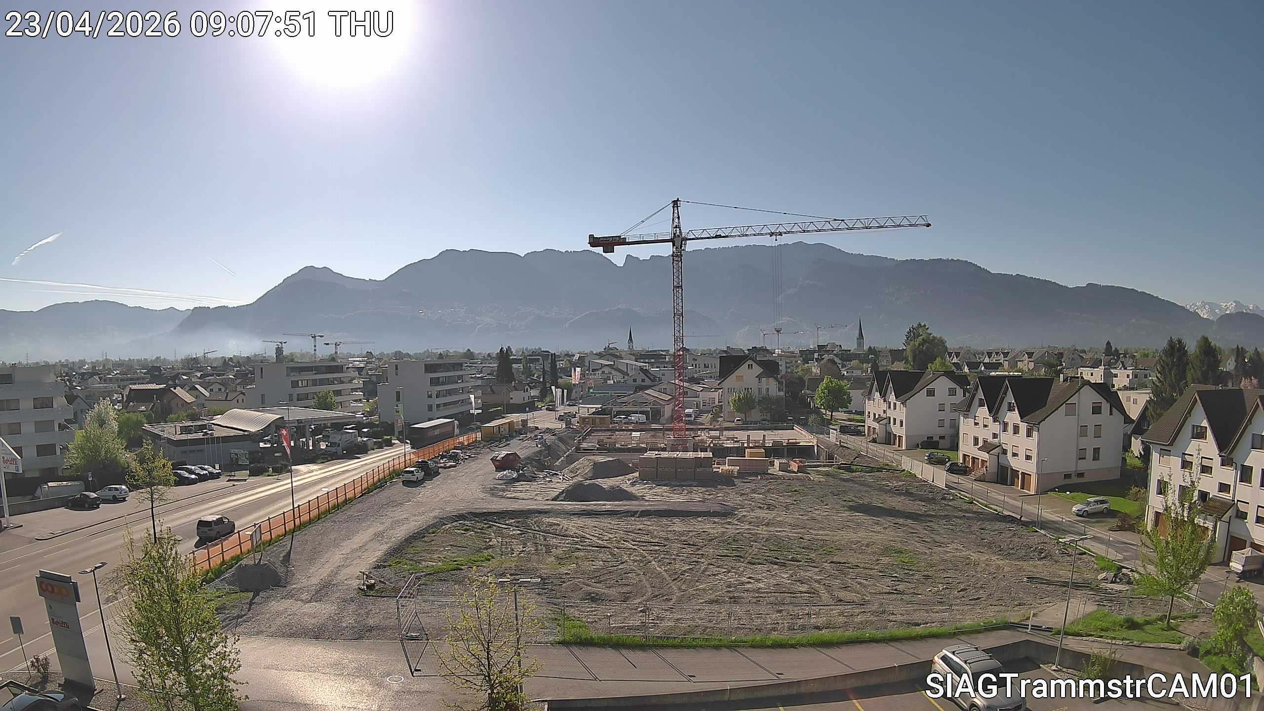 23.04.2026 09:07:51