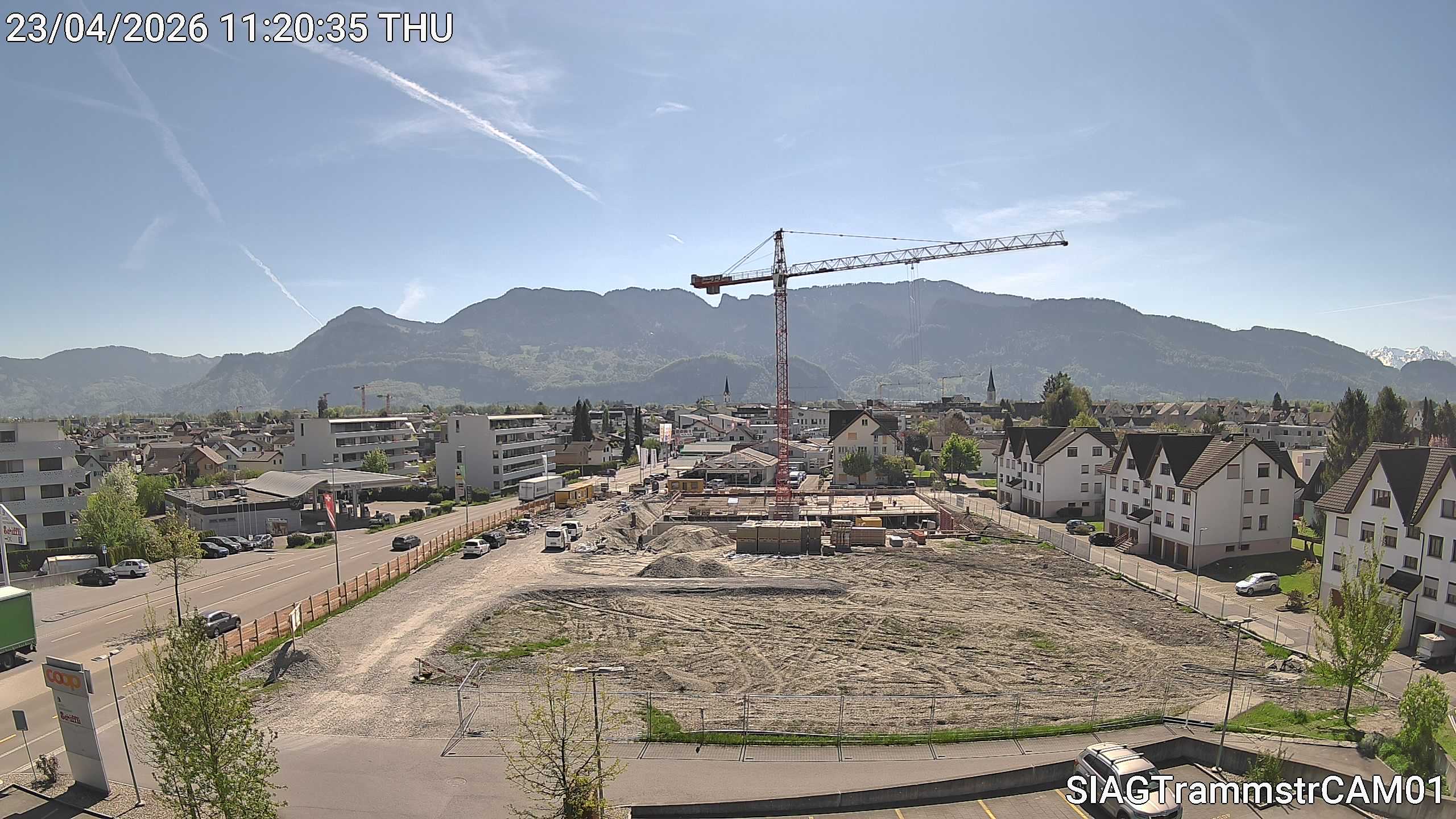 23.04.2026 11:20:34