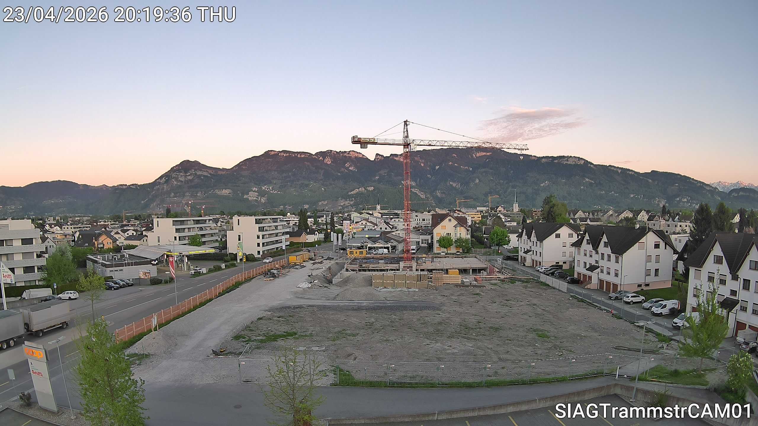 23.04.2026 20:19:36