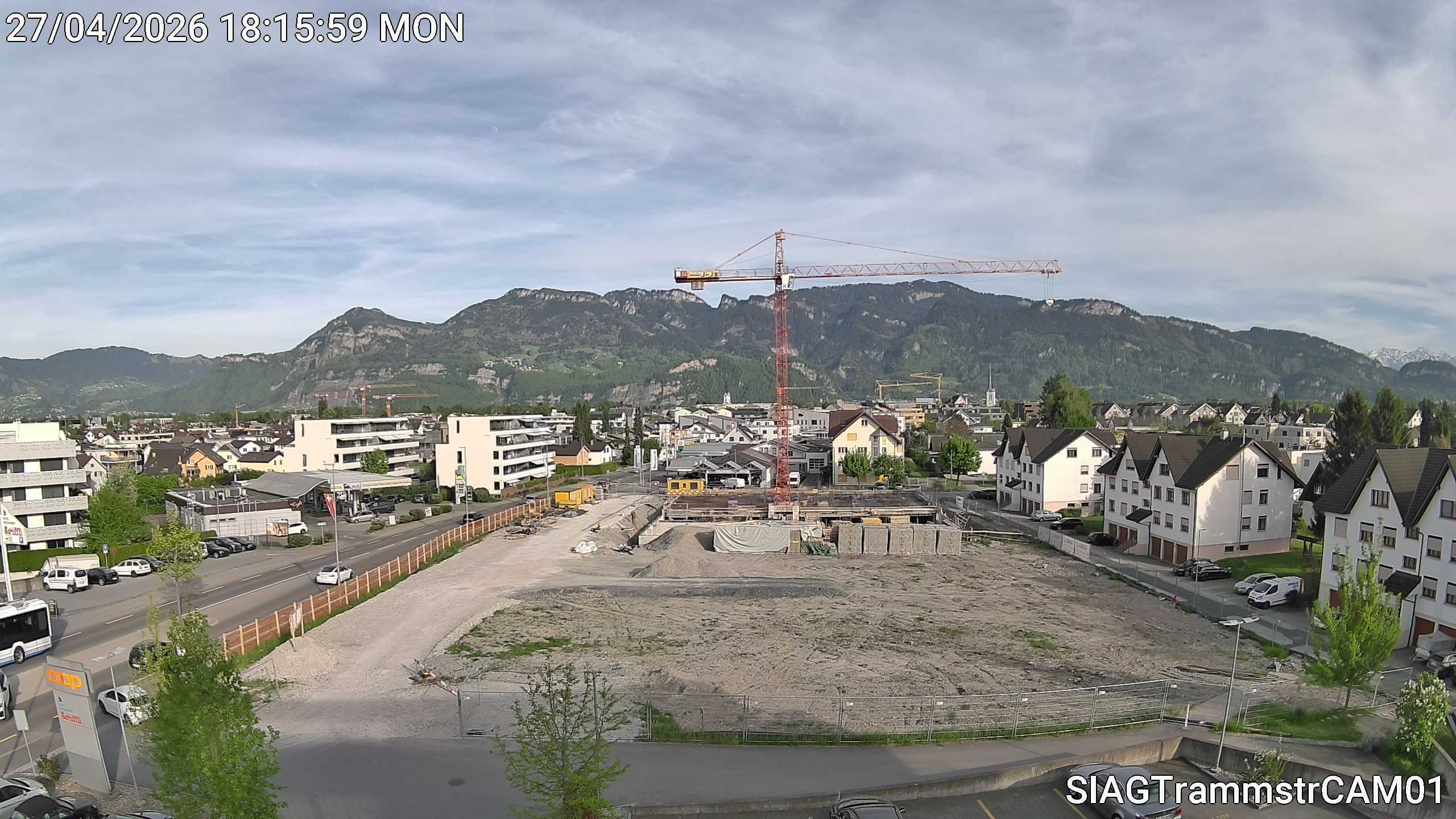 27.04.2026 18:15:59