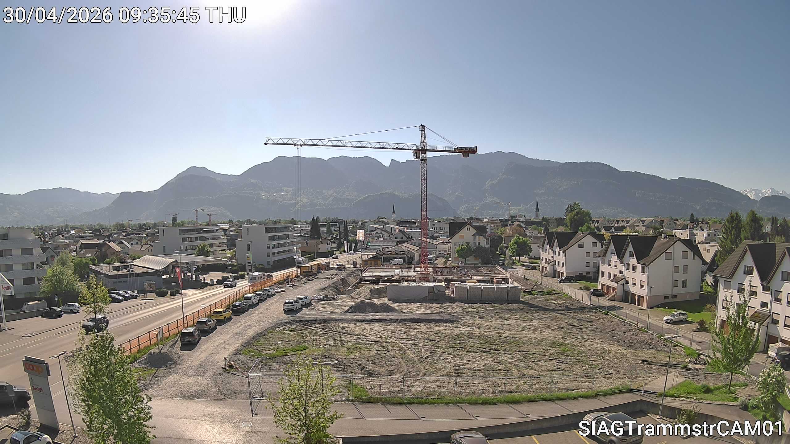 30.04.2026 09:35:45
