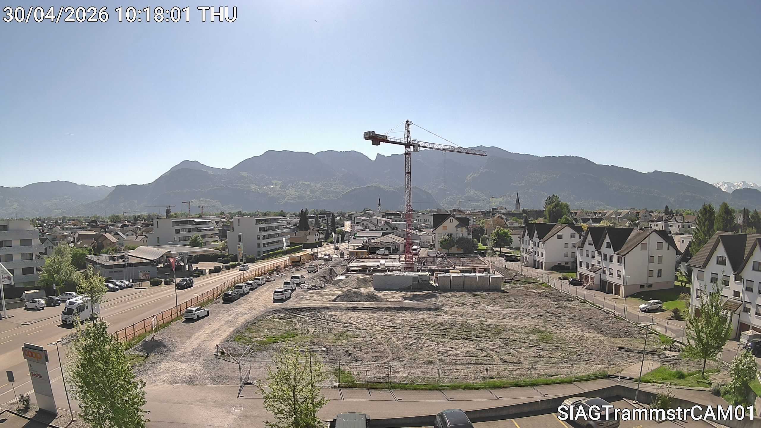 30.04.2026 10:18:01