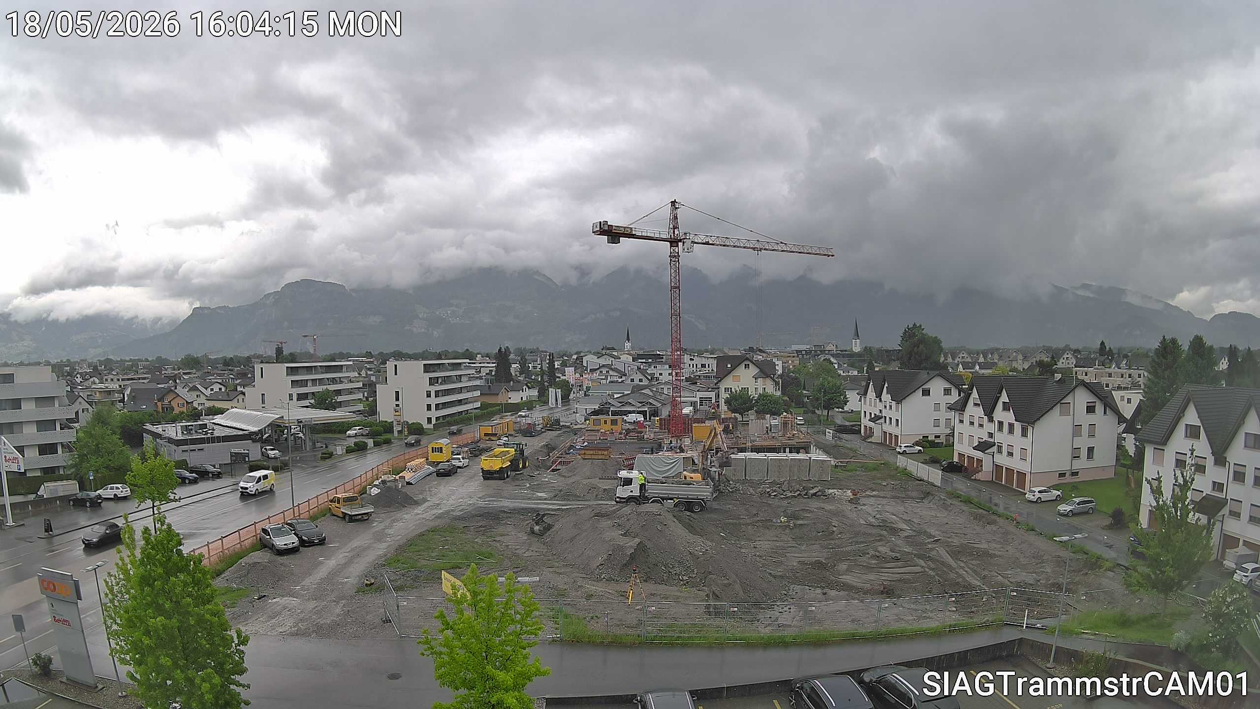 18.05.2026 16:04:15