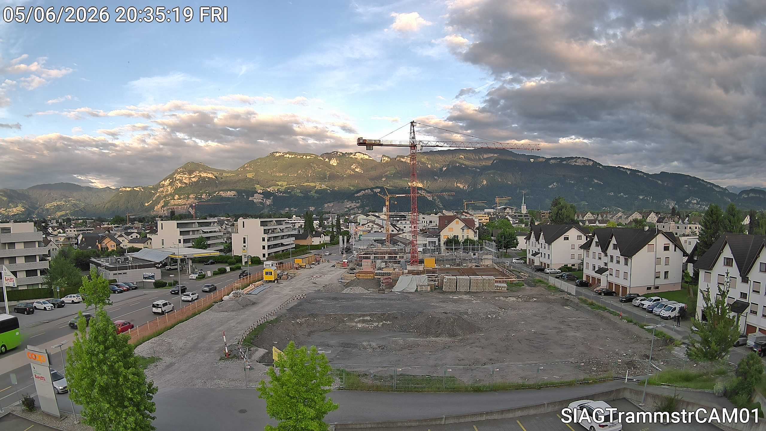 05.06.2026 20:35:18