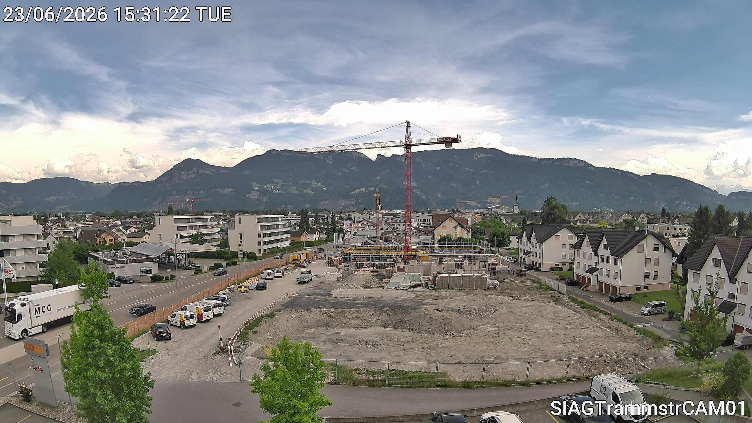 23.06.2026 15:31:22
