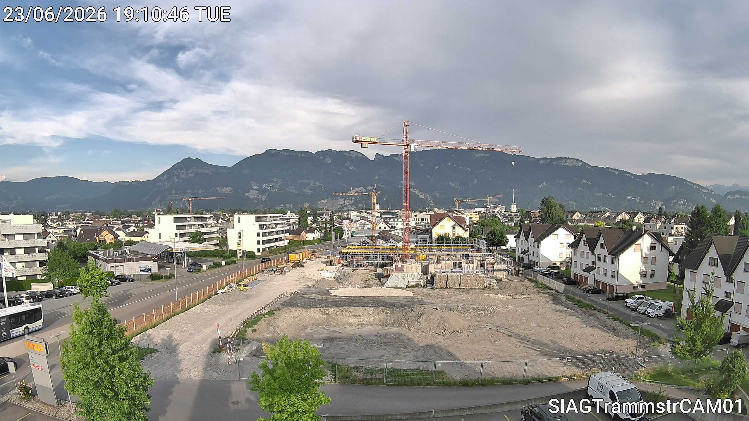 23.06.2026 19:10:46