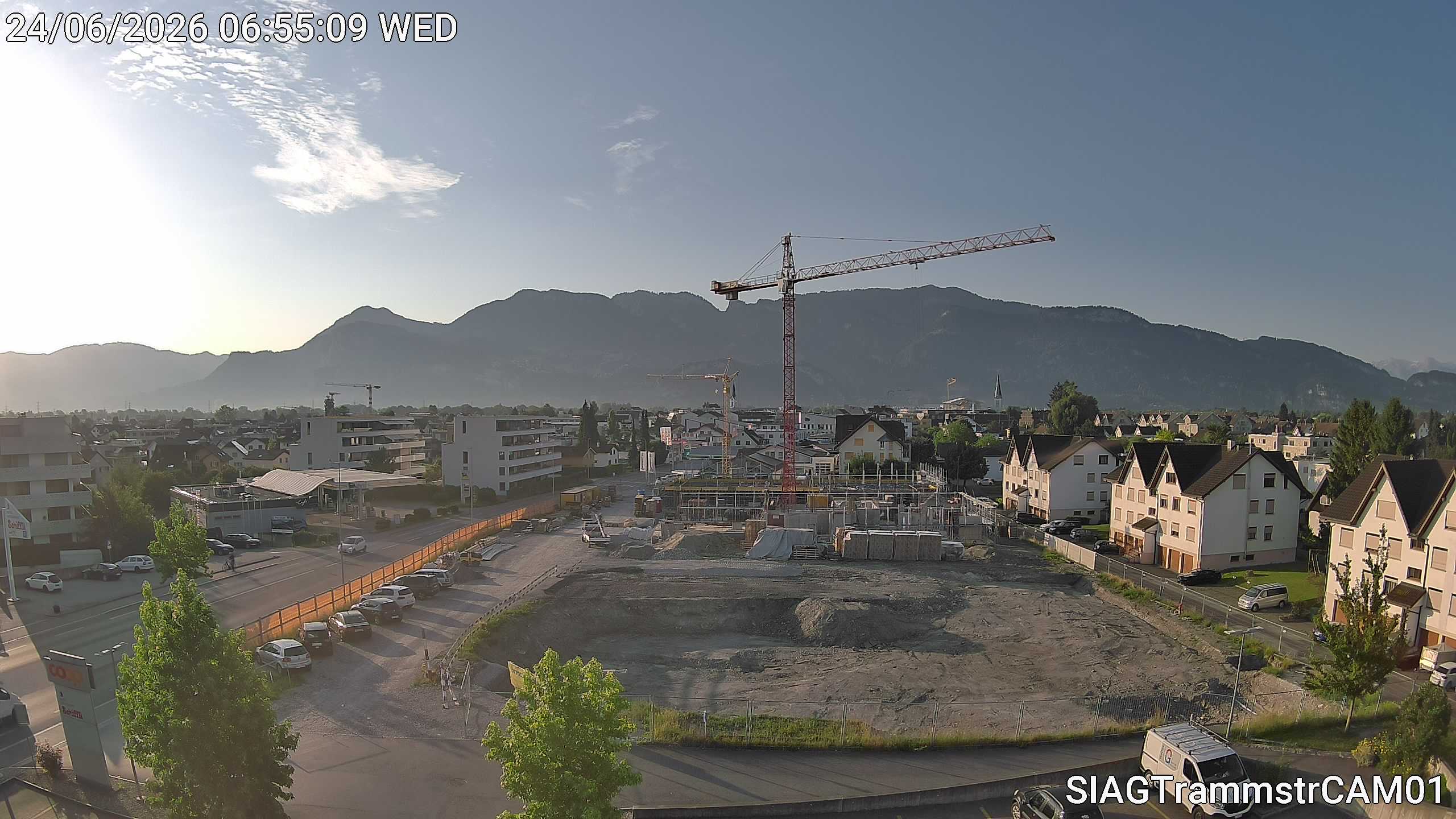 24.06.2026 06:55:09