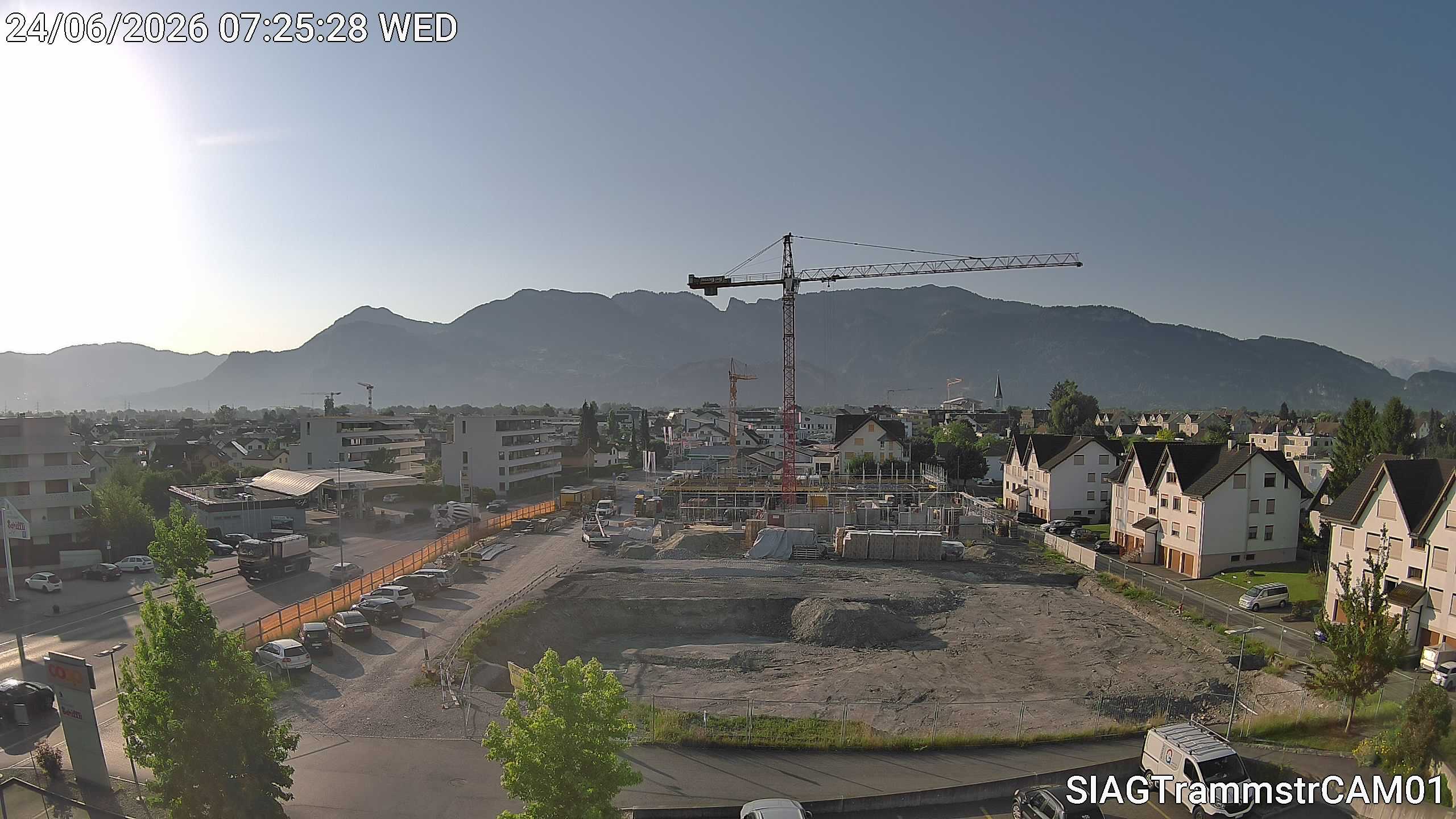 24.06.2026 07:25:28