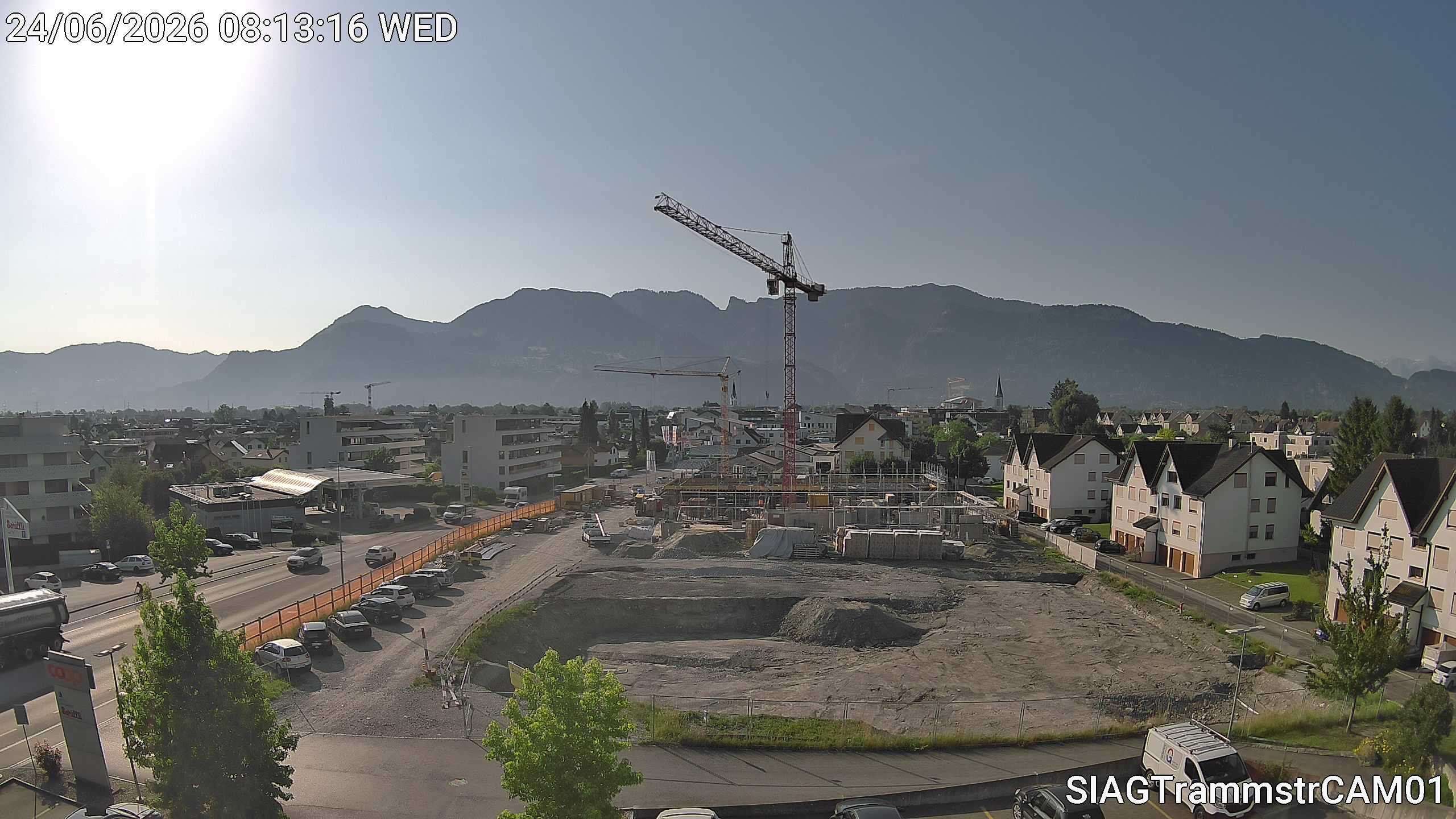 24.06.2026 08:13:16