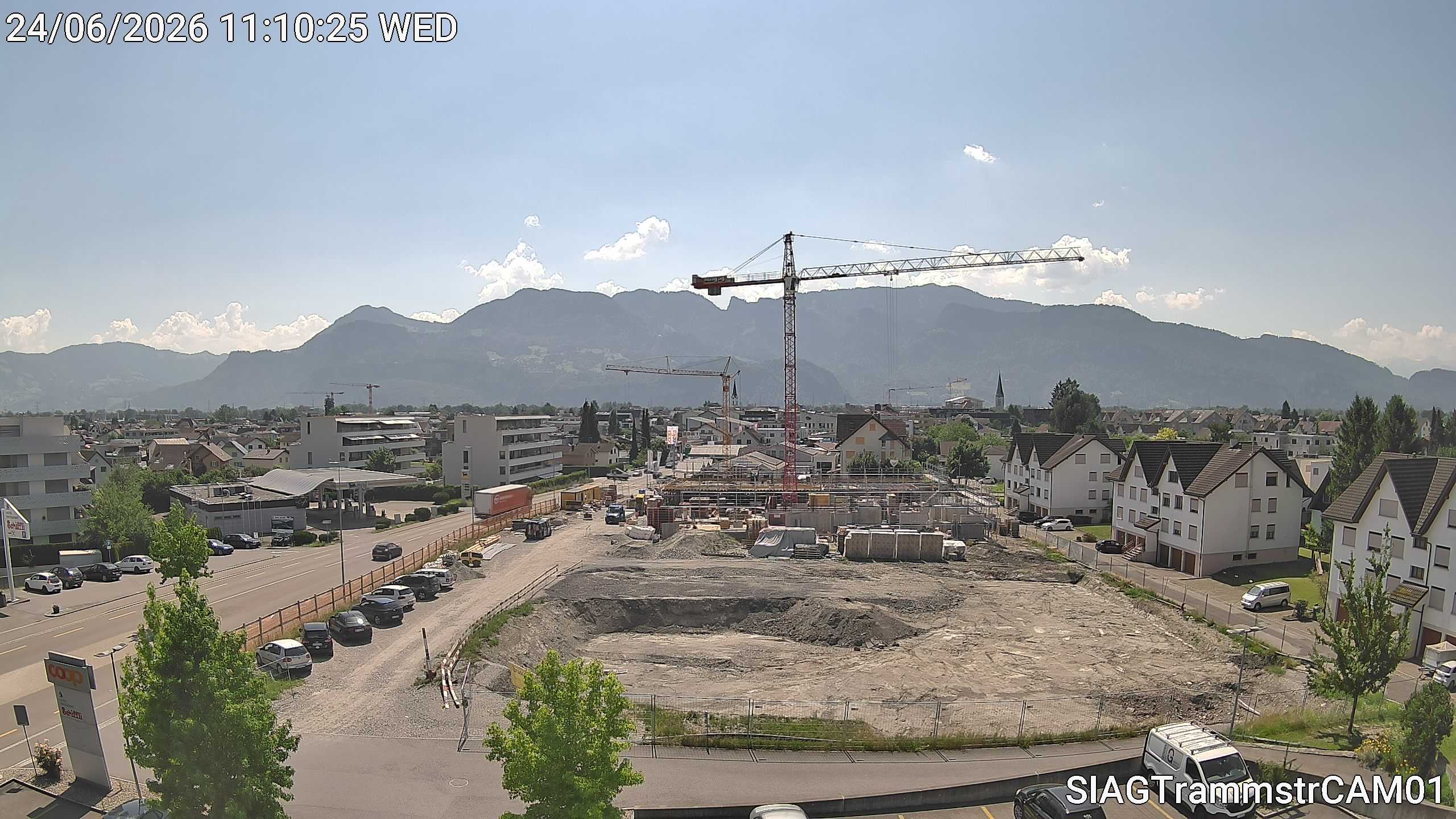 24.06.2026 11:10:25