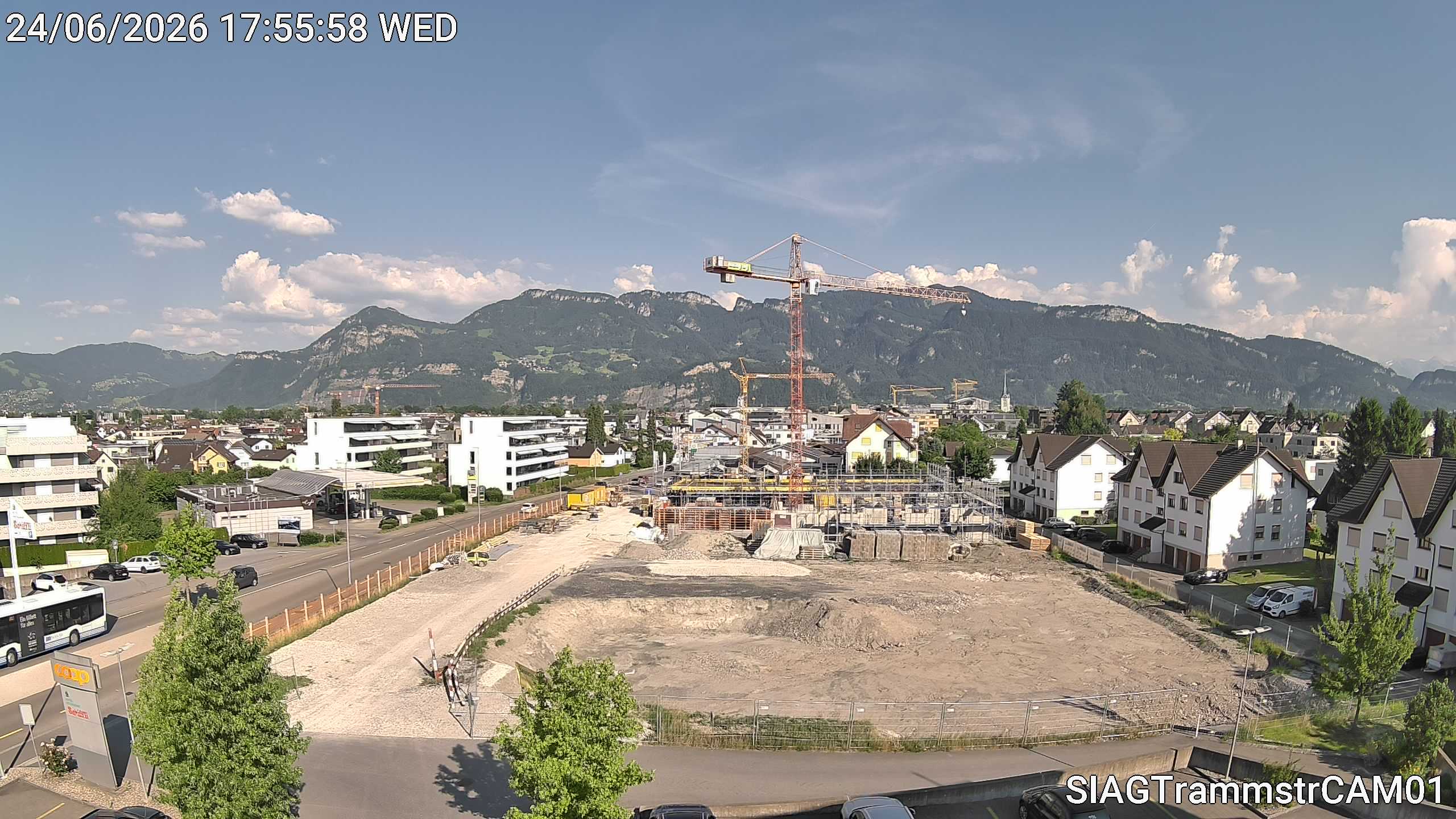 24.06.2026 17:55:58