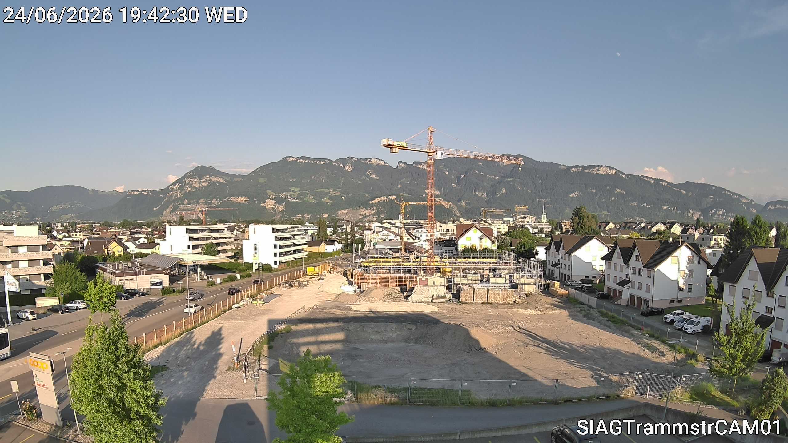 24.06.2026 19:42:30