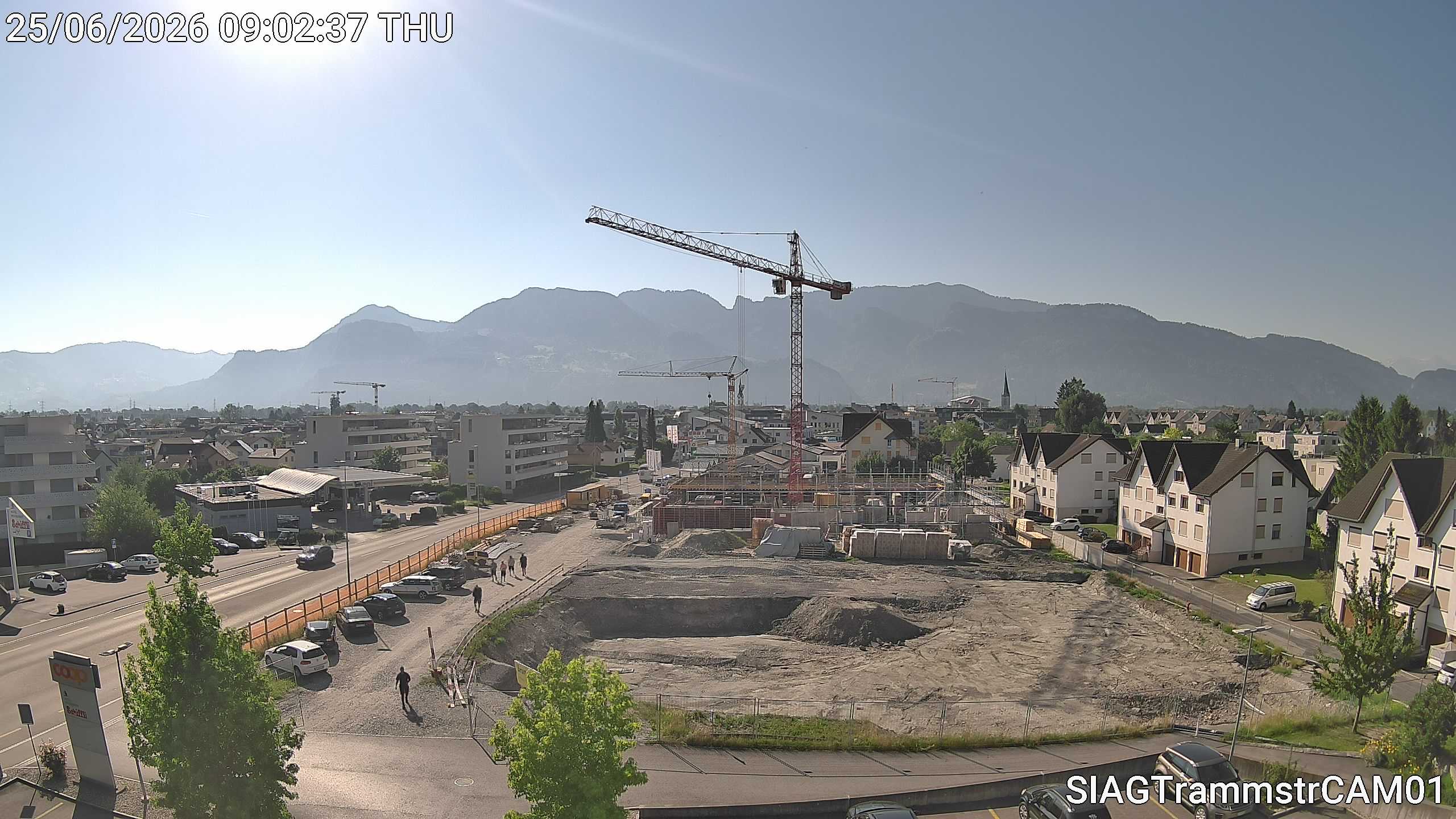 25.06.2026 09:02:37