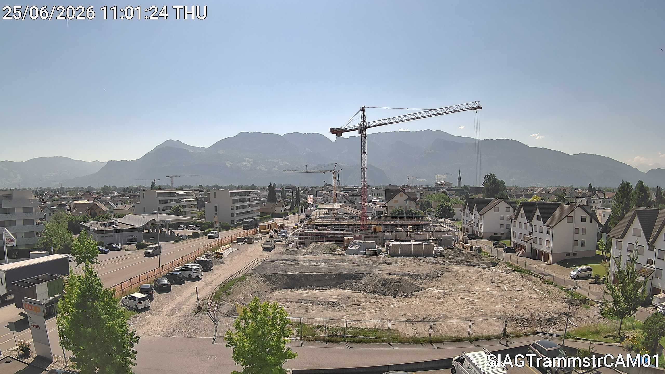 25.06.2026 11:01:24