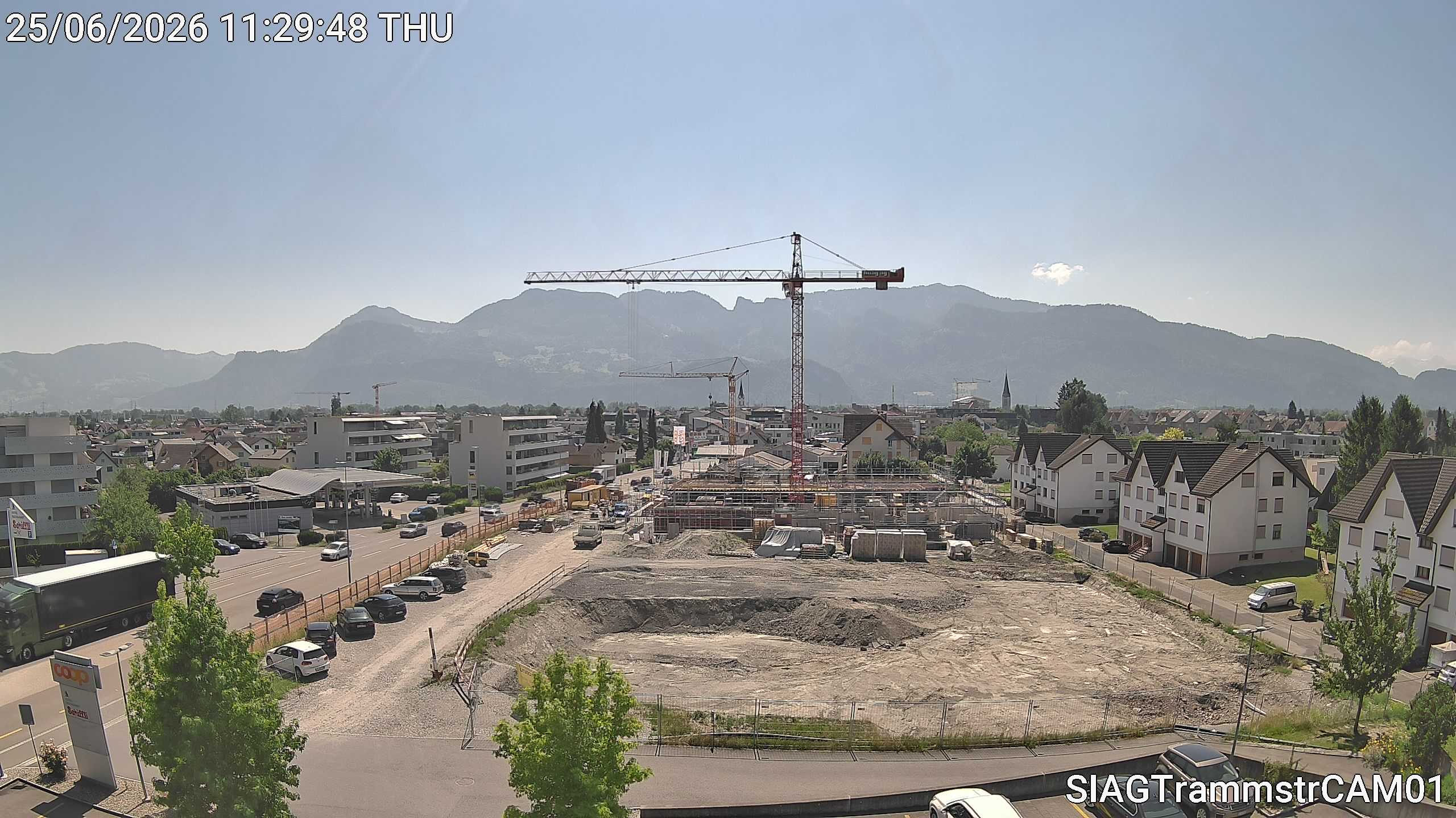 25.06.2026 11:29:48