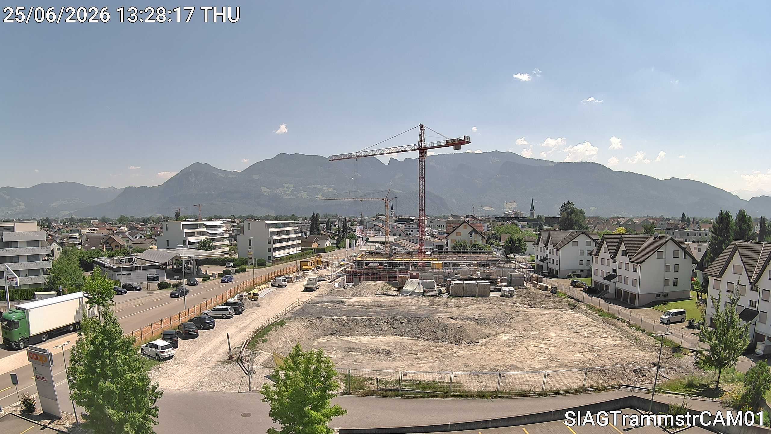 25.06.2026 13:28:17