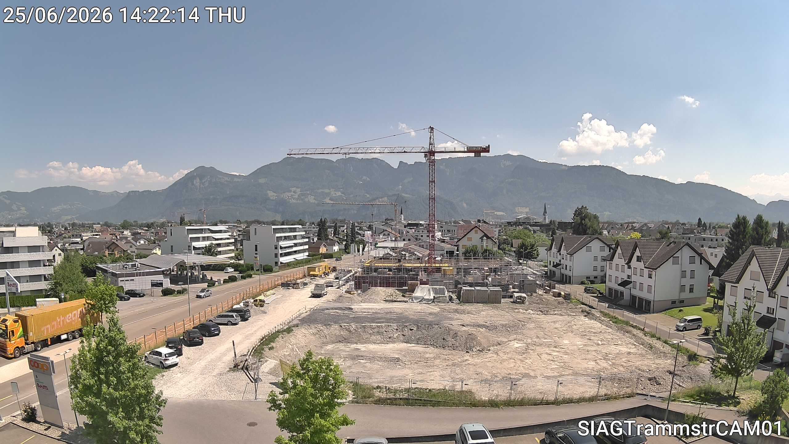 25.06.2026 14:22:14
