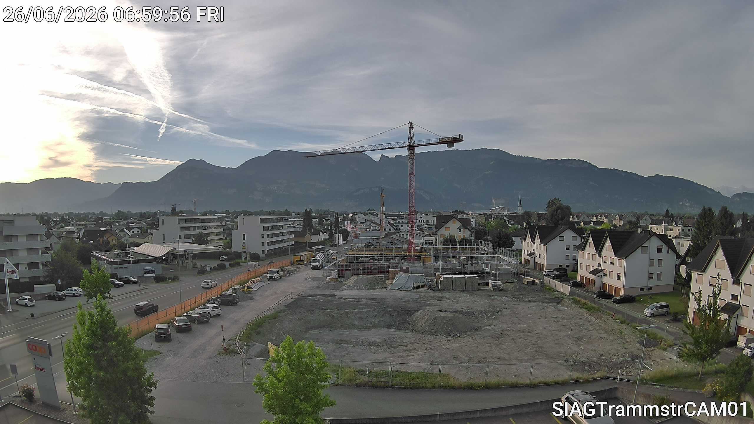 26.06.2026 06:59:56