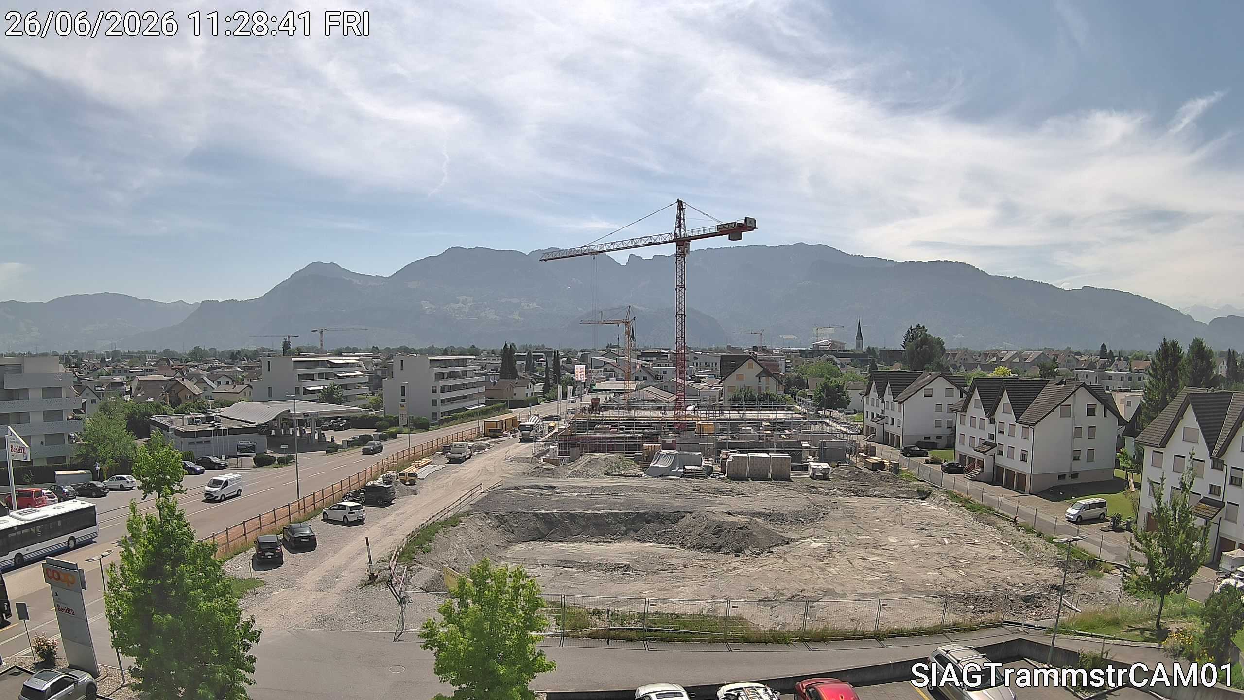 26.06.2026 11:28:41