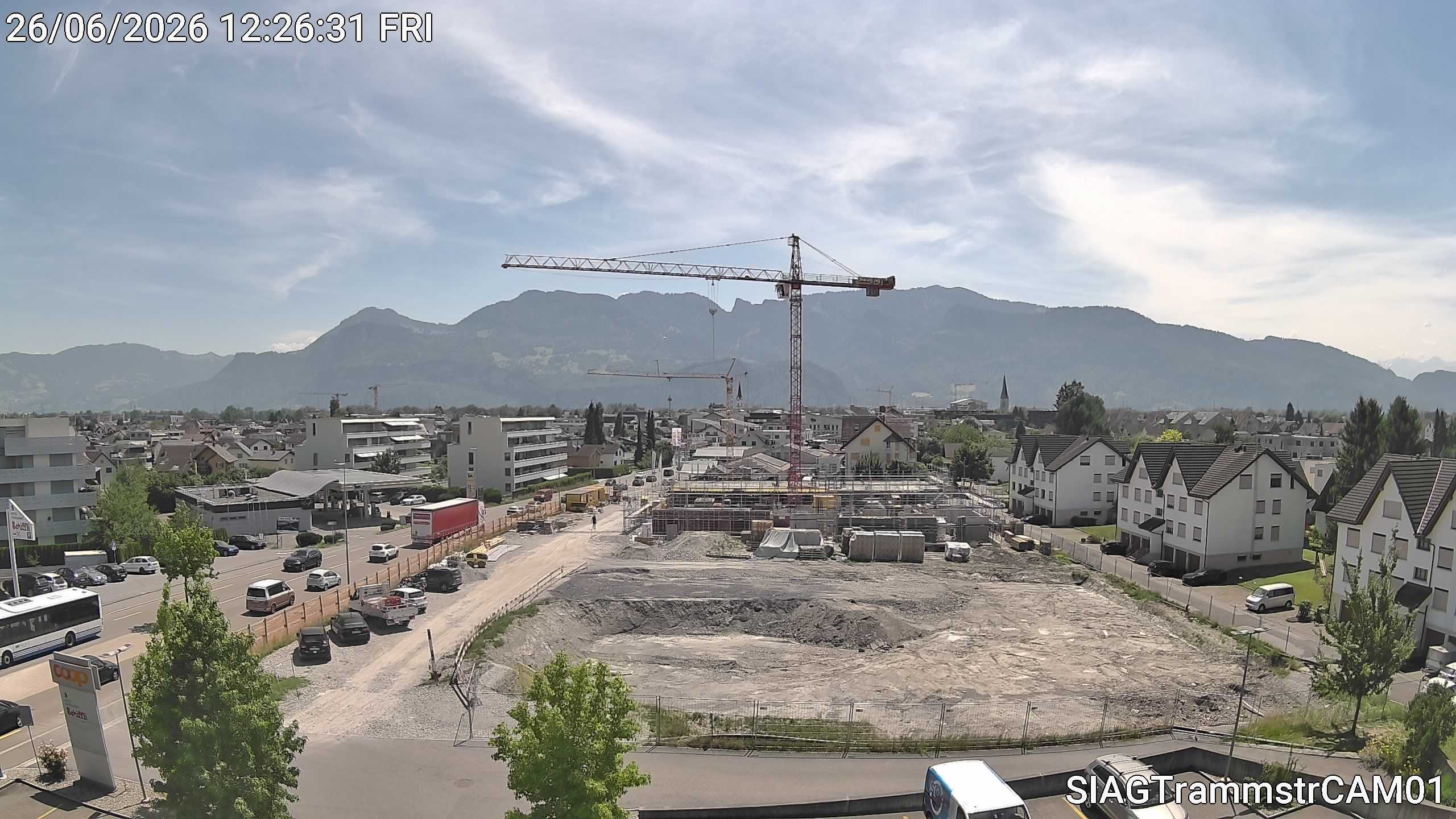 26.06.2026 12:26:31