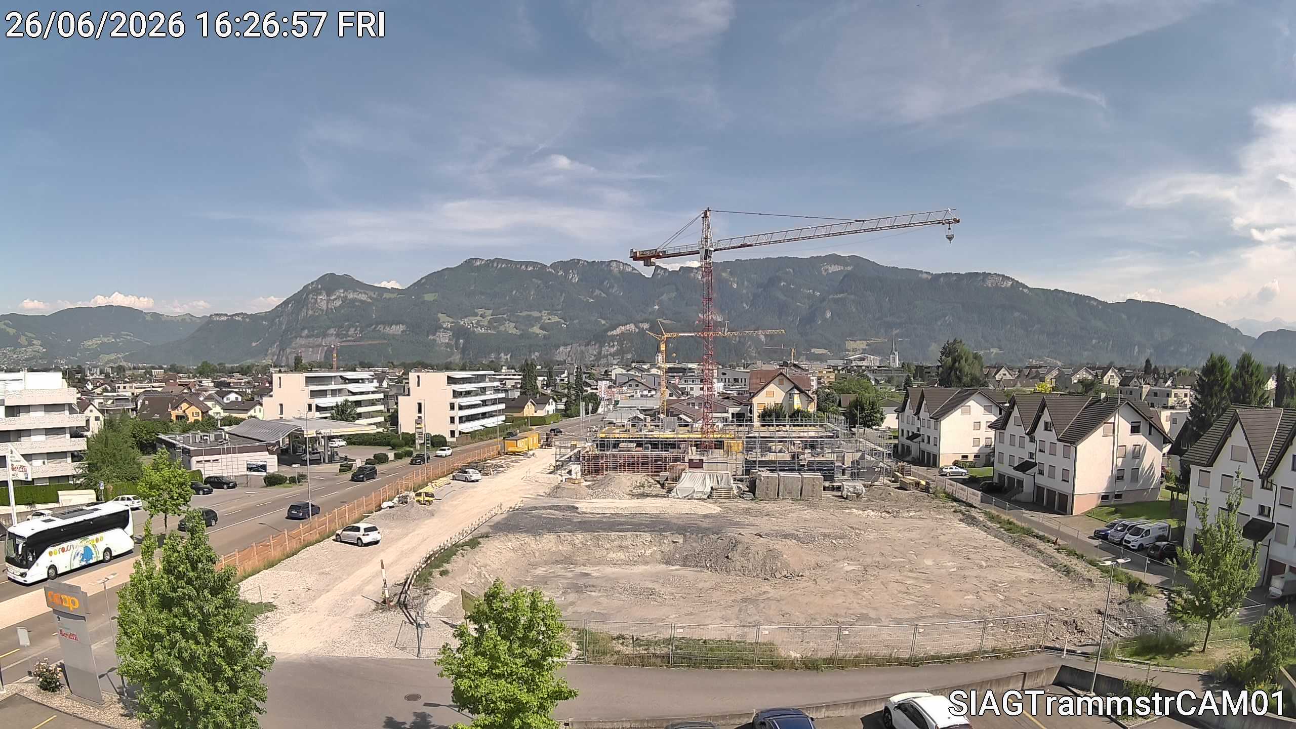 26.06.2026 16:26:56