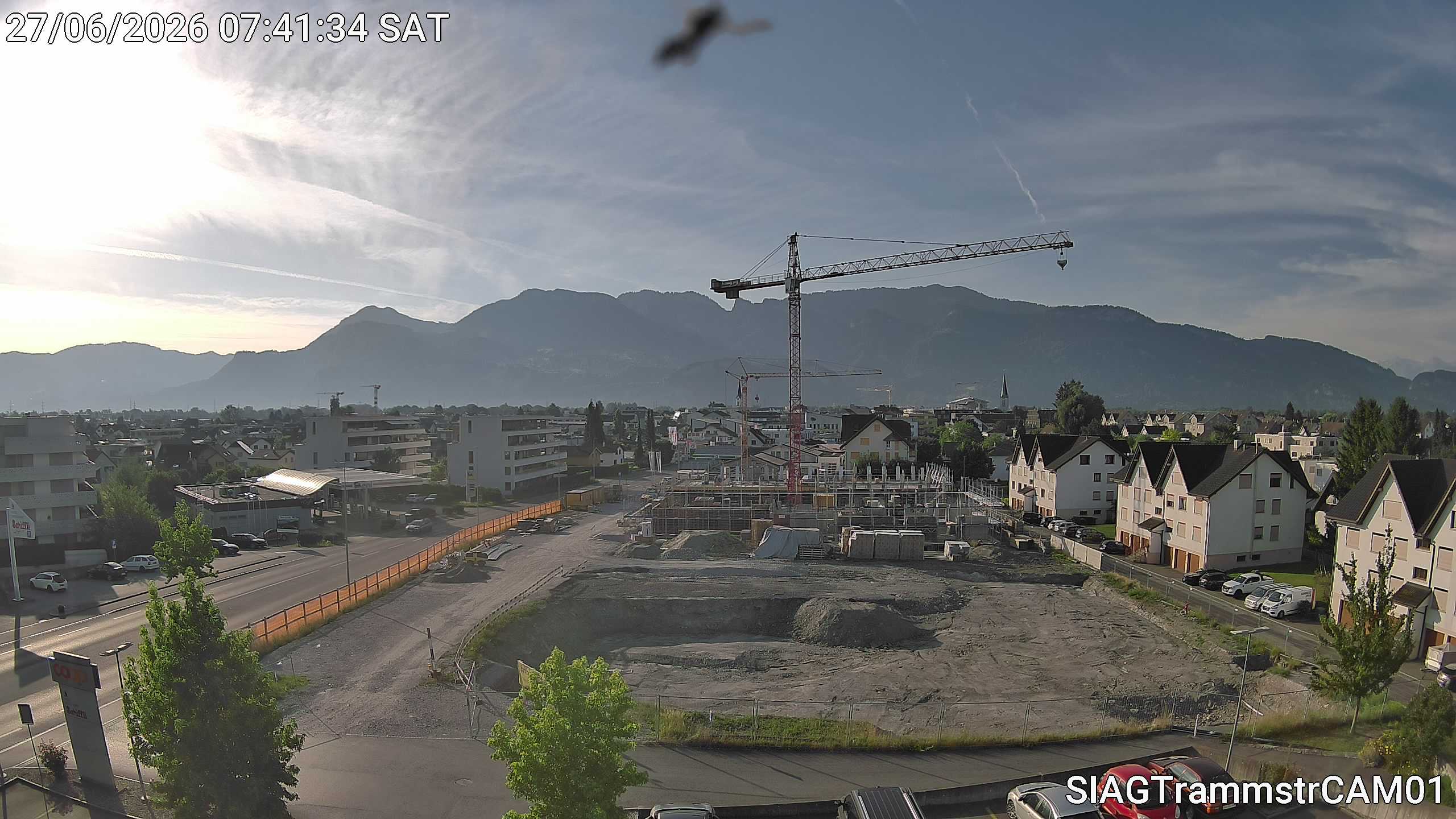 27.06.2026 07:41:34