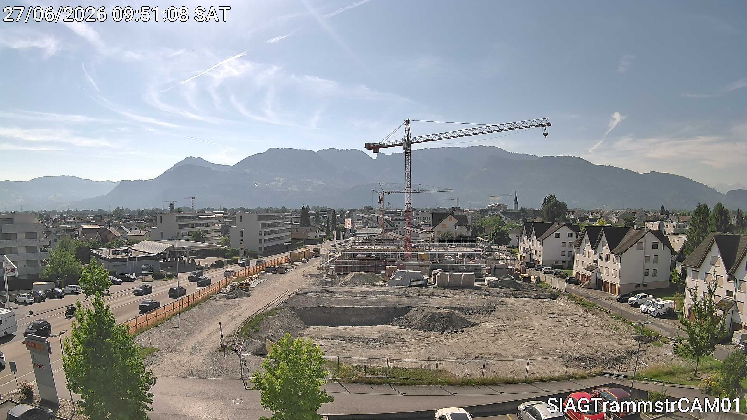 27.06.2026 09:51:08
