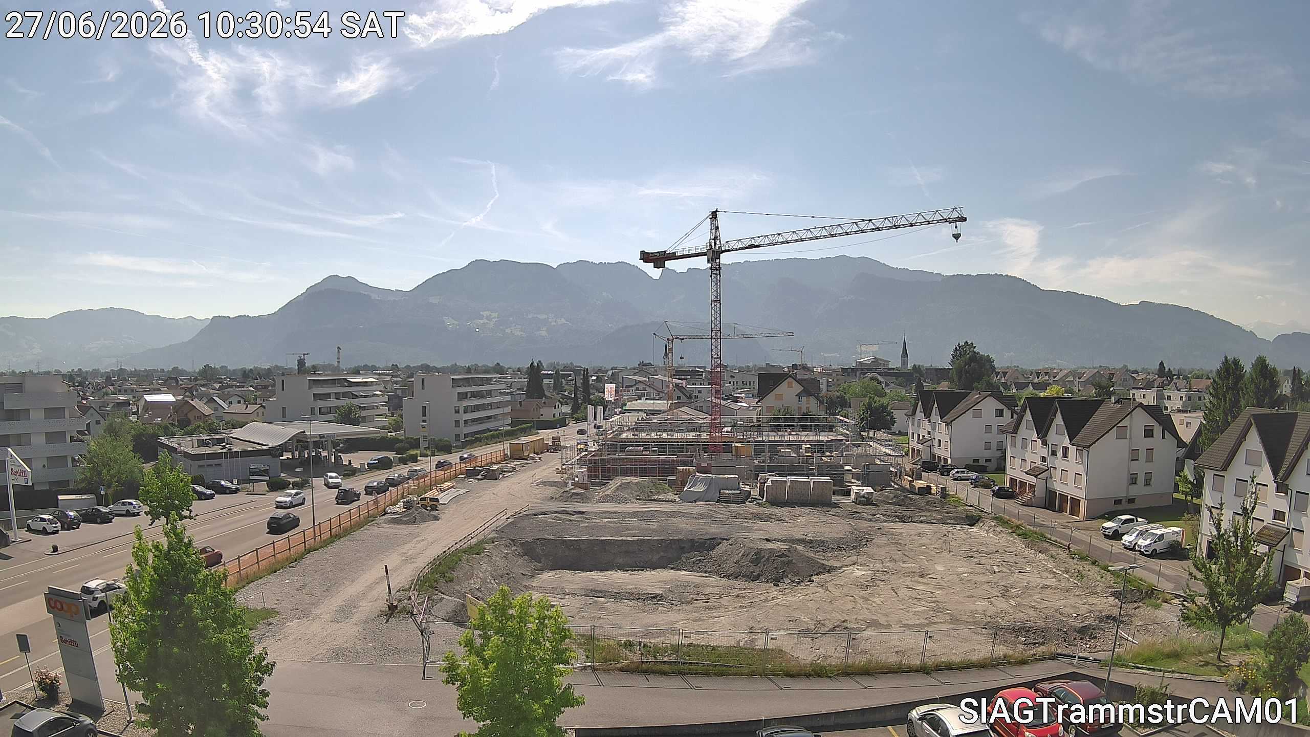 27.06.2026 10:30:54