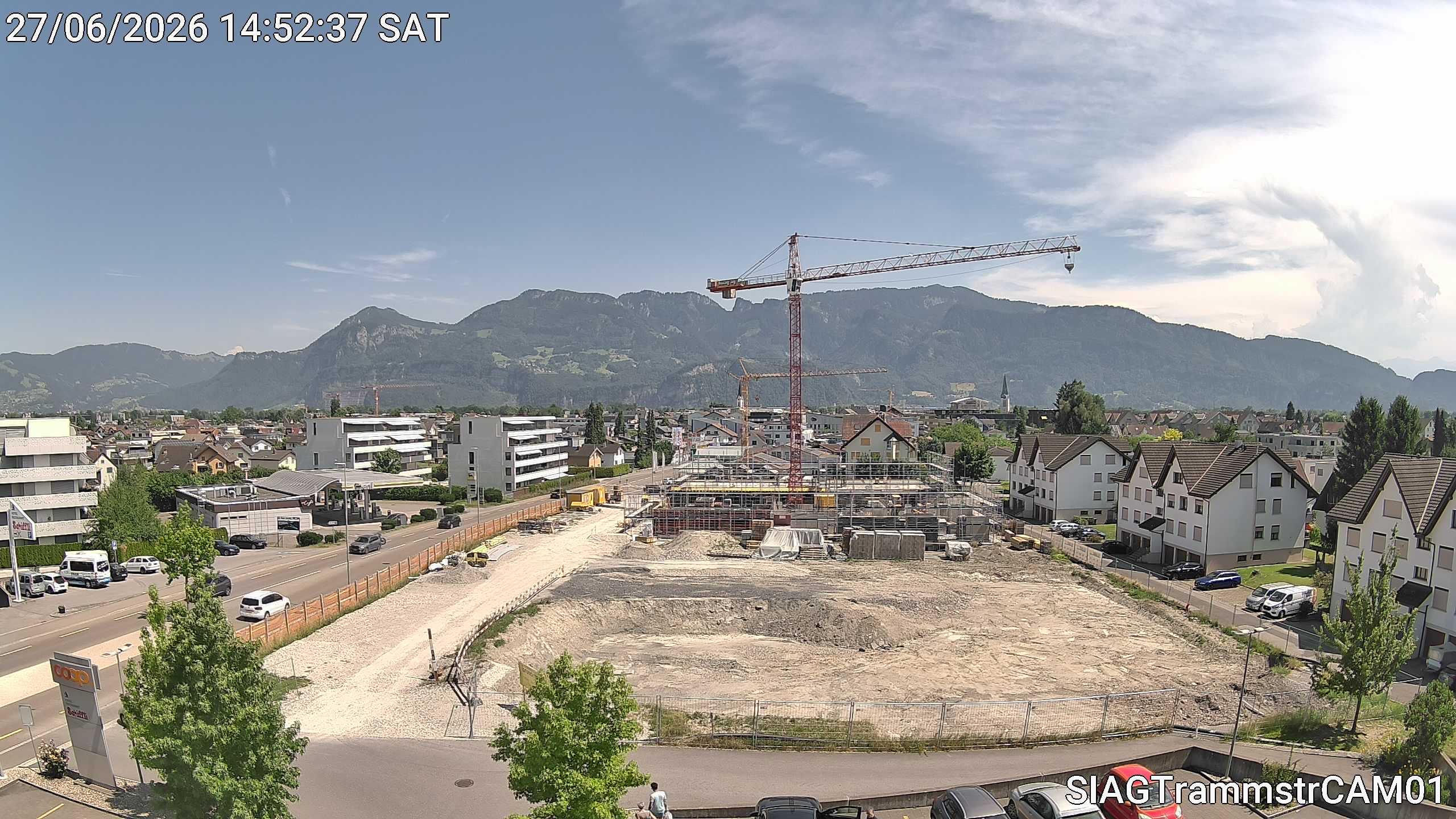 27.06.2026 14:52:37