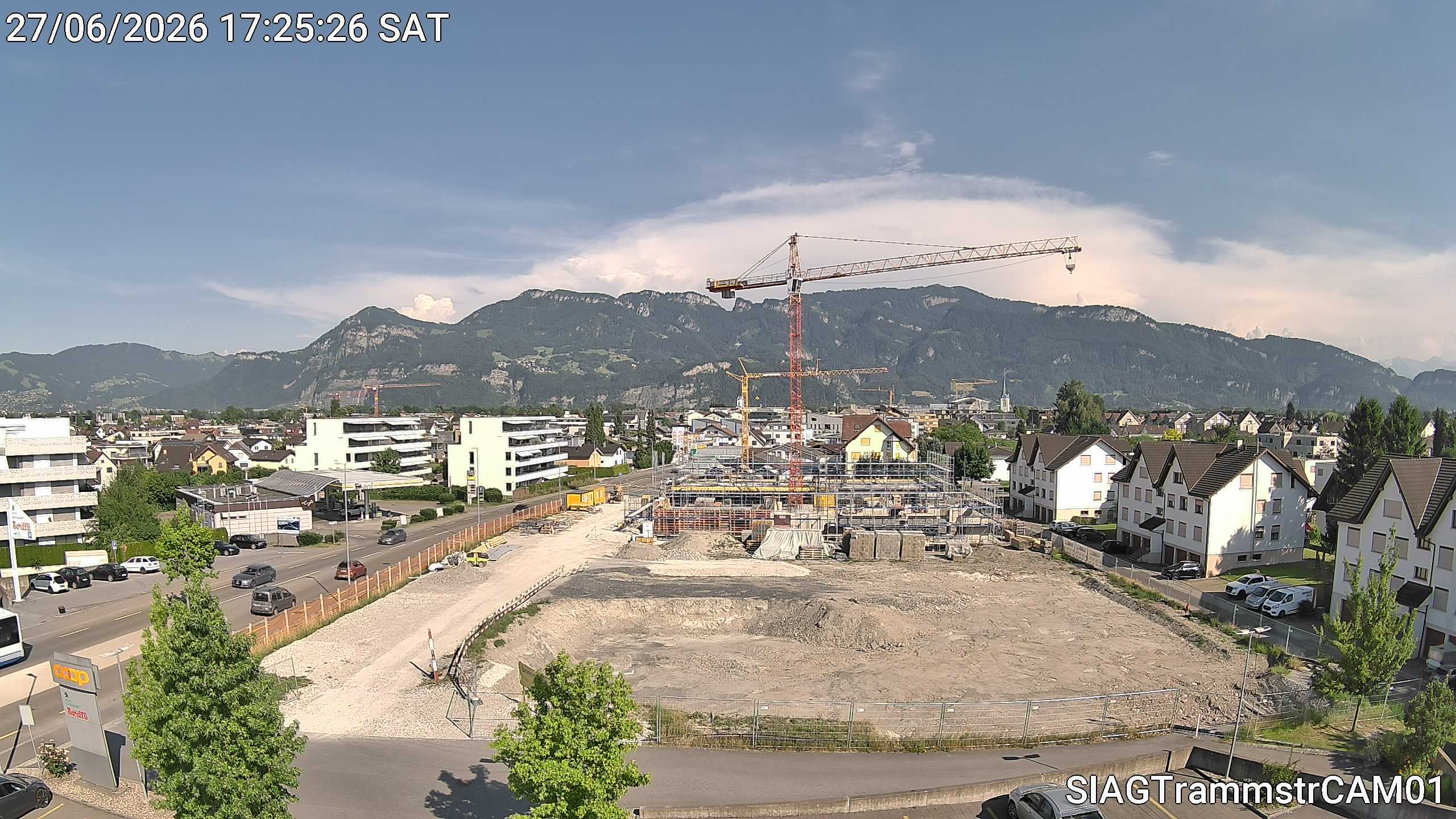 27.06.2026 17:25:26