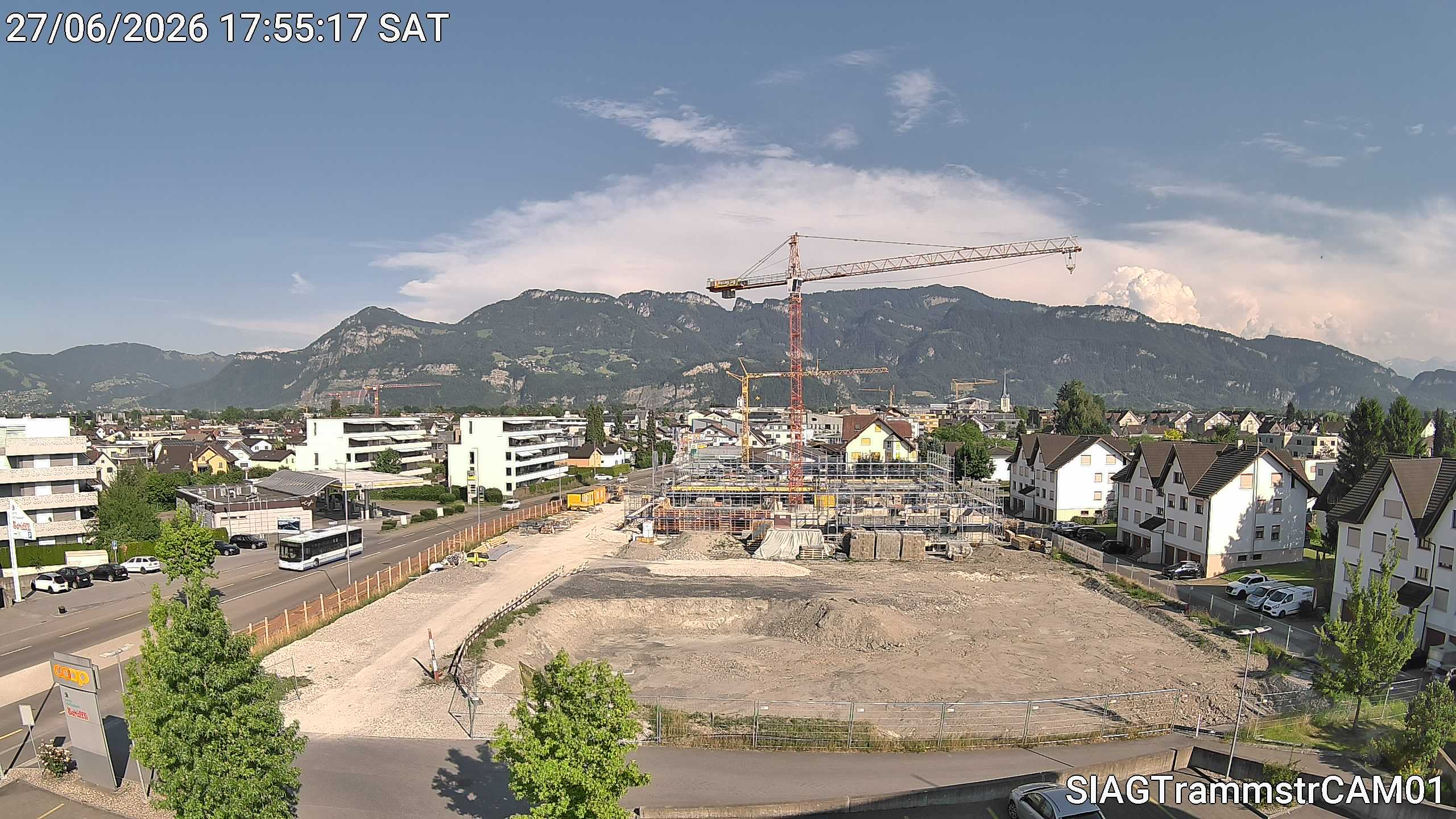 27.06.2026 17:55:16