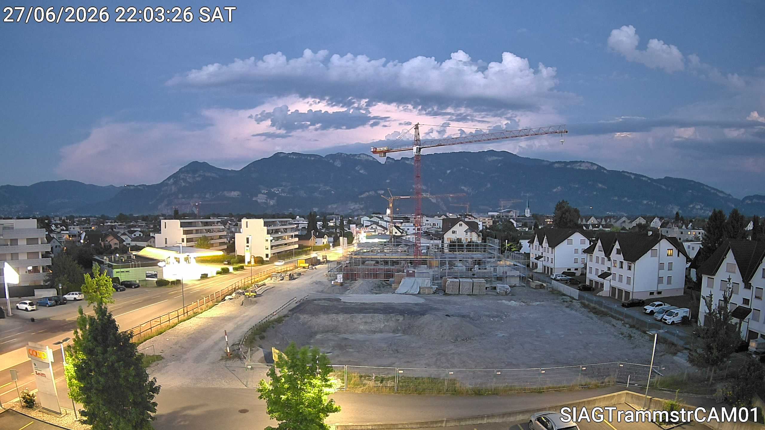 27.06.2026 22:03:26