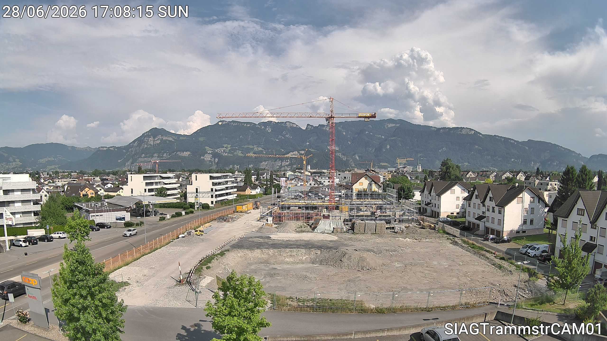 28.06.2026 17:08:15
