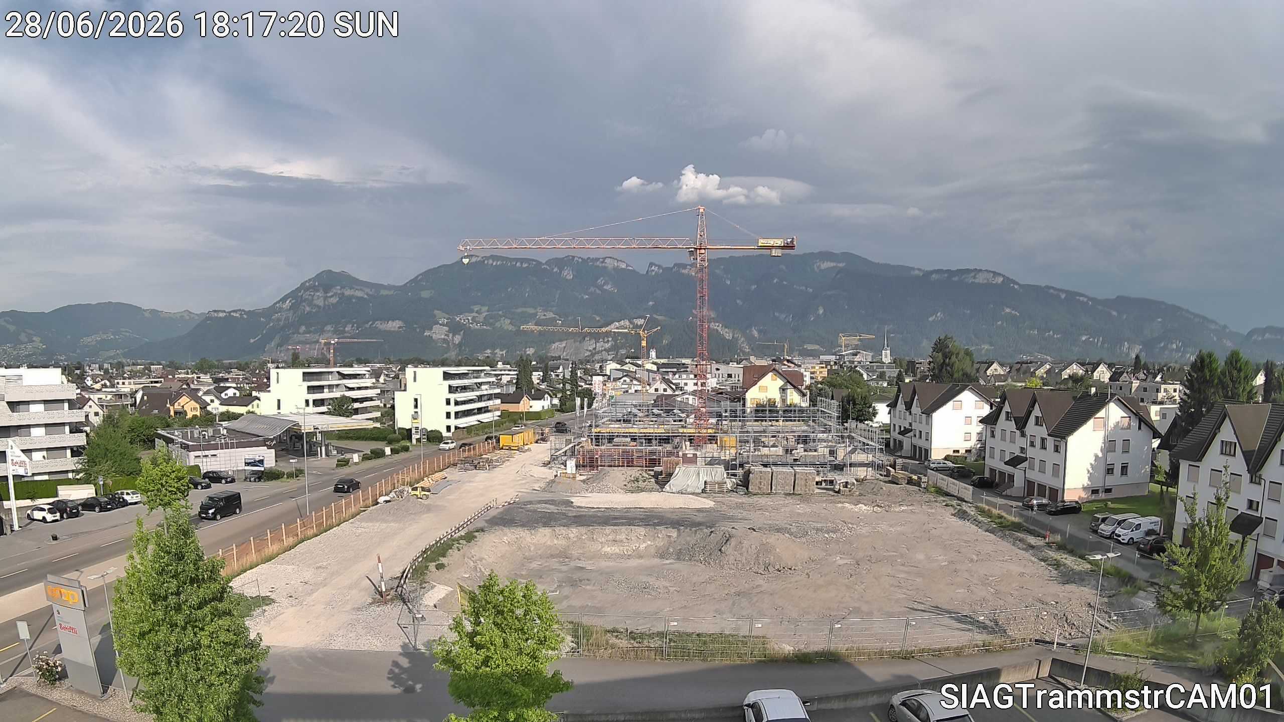 28.06.2026 18:17:20