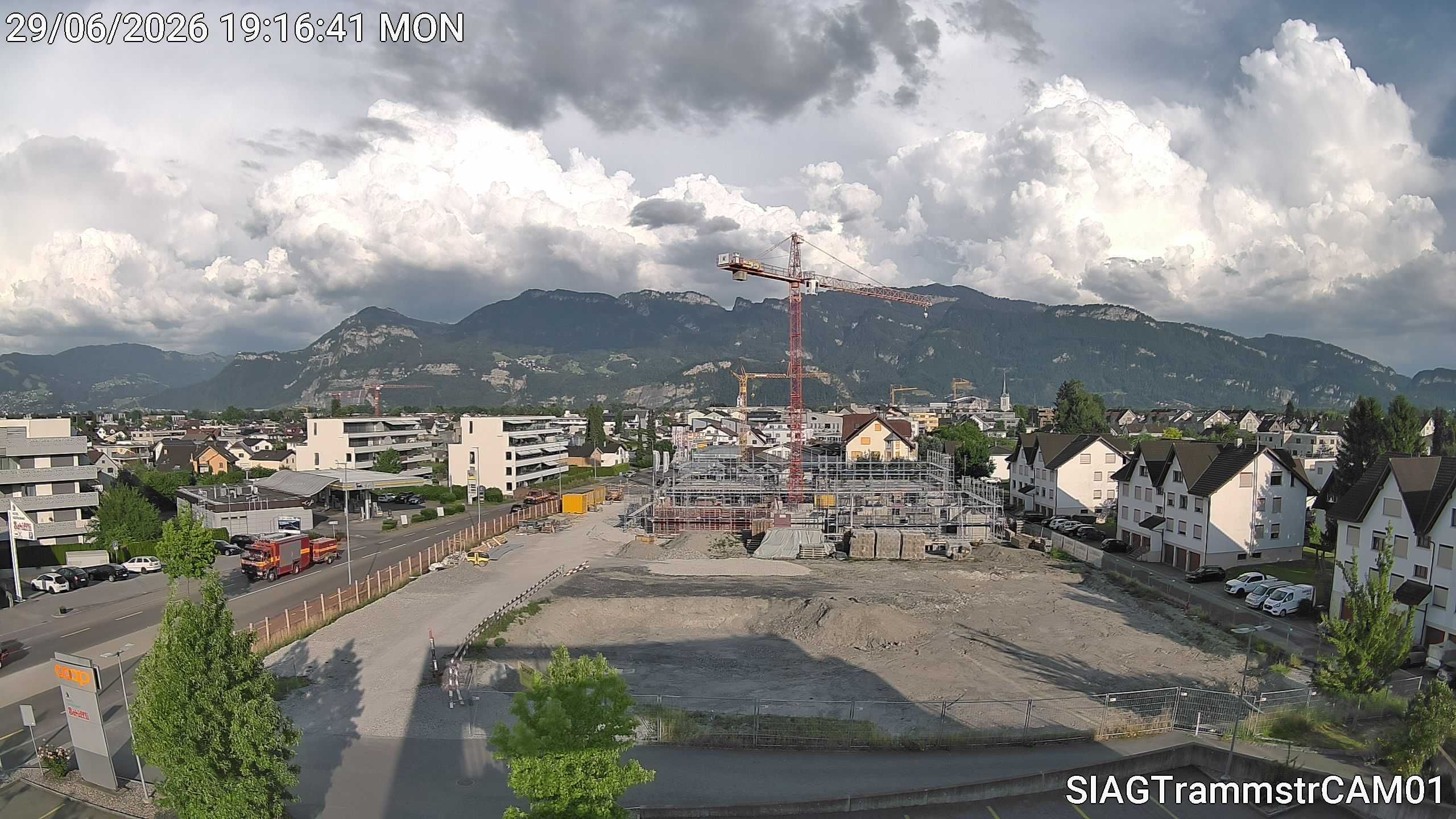 29.06.2026 19:16:41