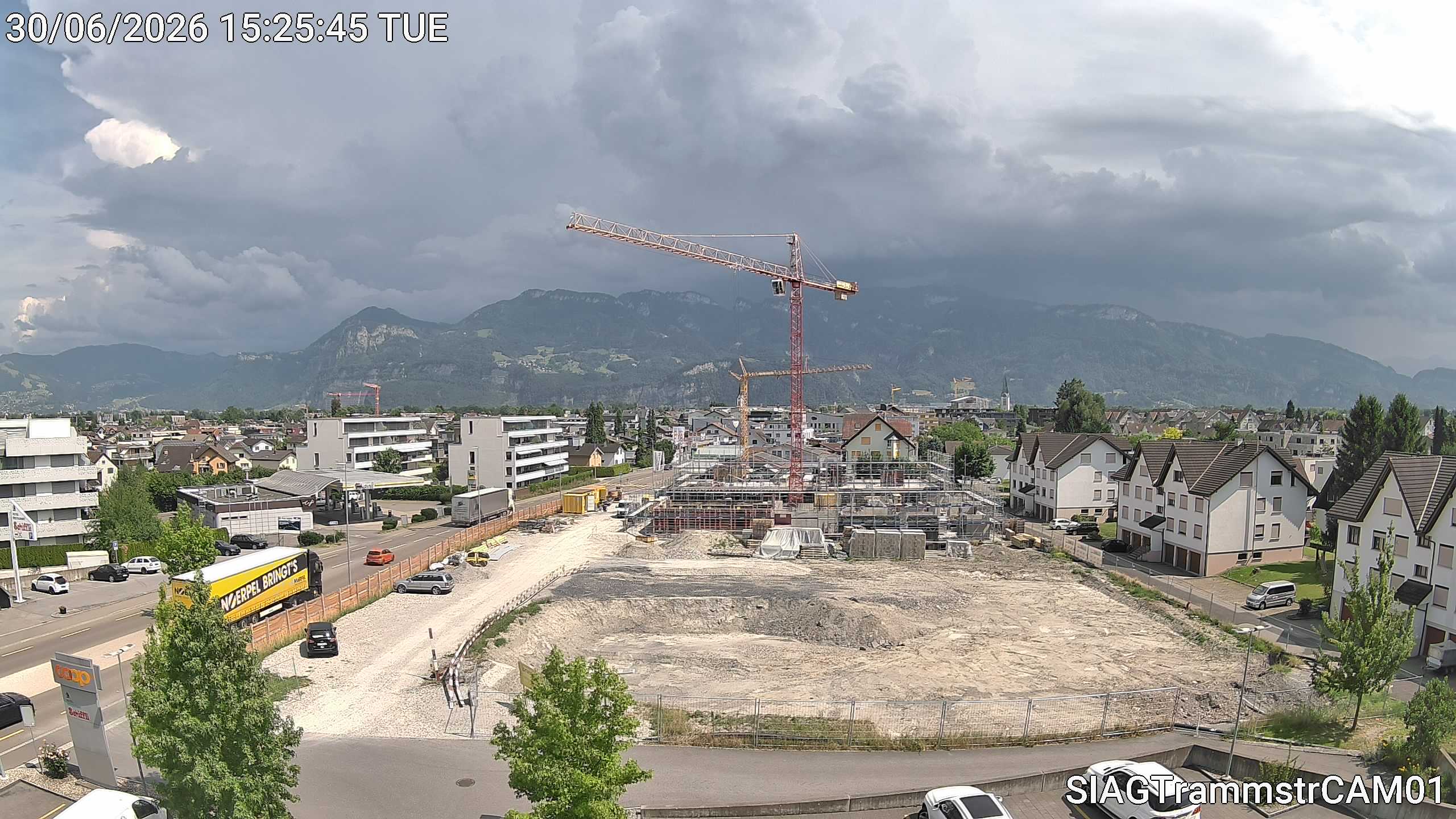 30.06.2026 15:25:45