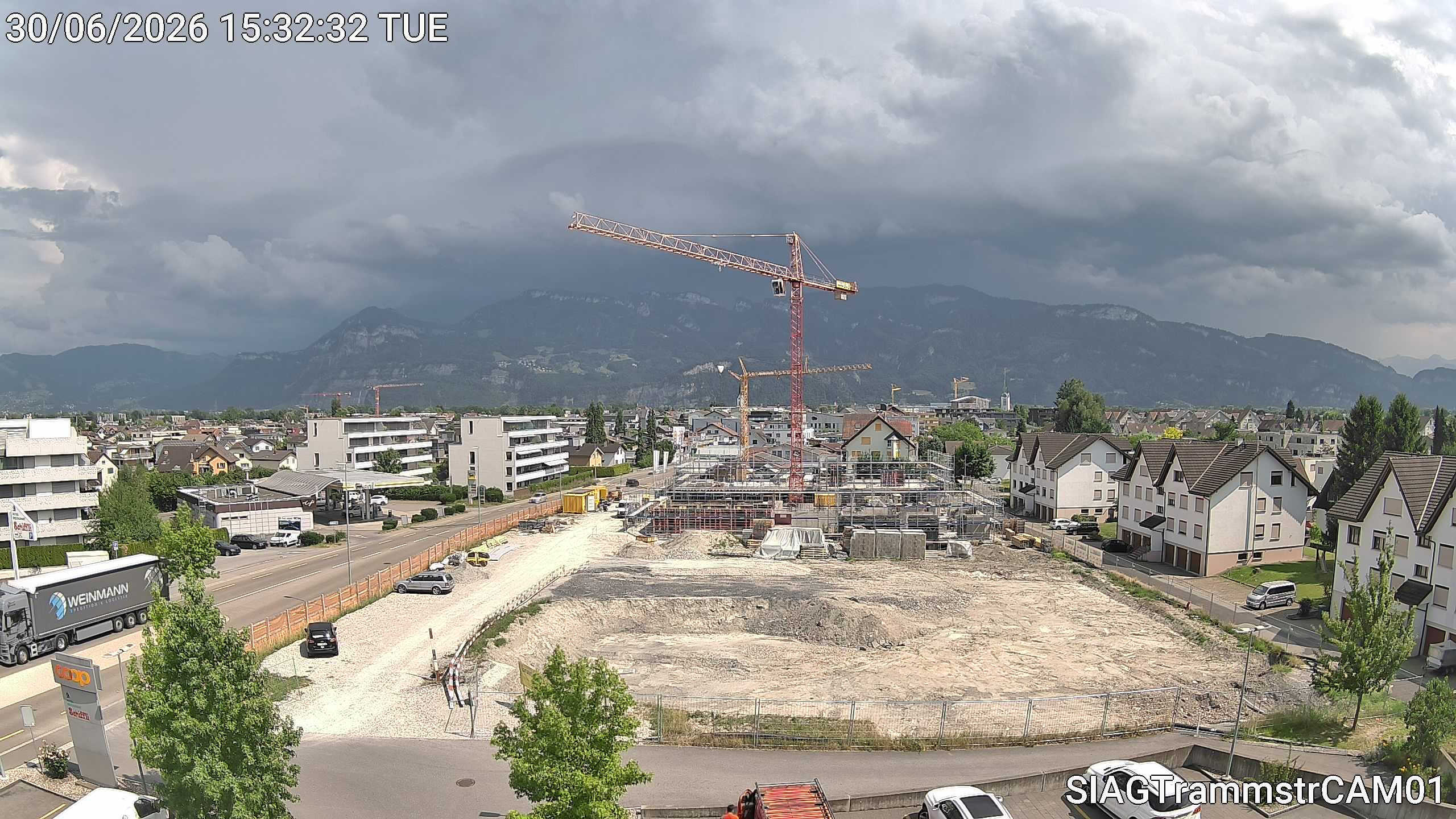 30.06.2026 15:32:32