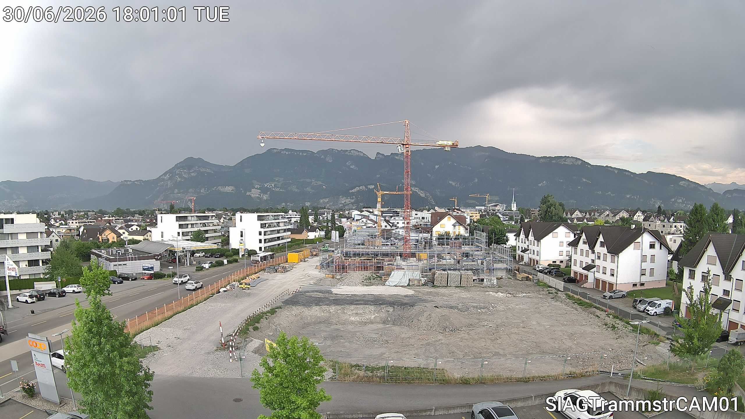30.06.2026 18:01:01