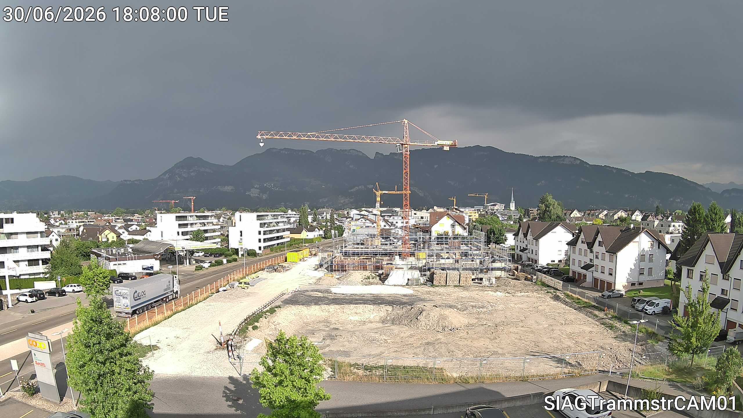 30.06.2026 18:08:00