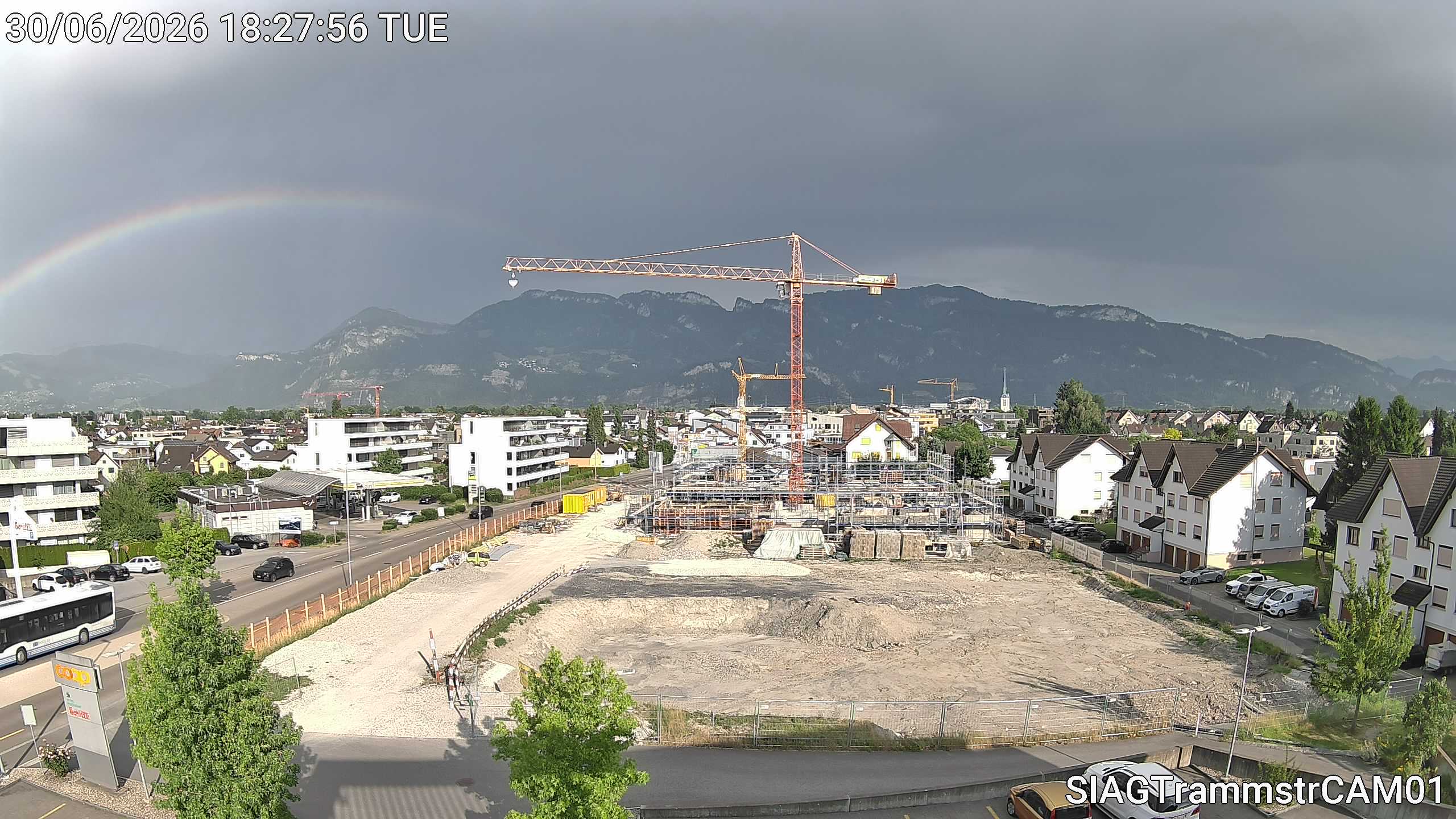 30.06.2026 18:27:56