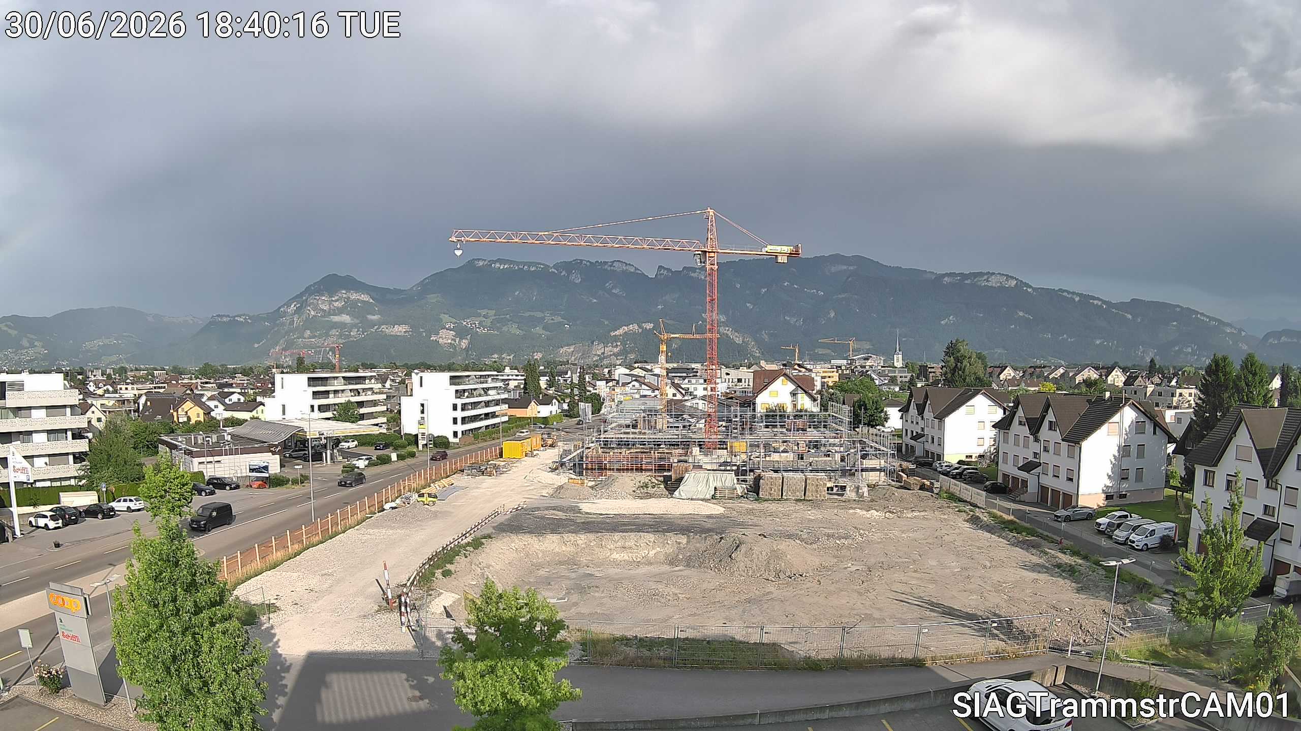 30.06.2026 18:40:16