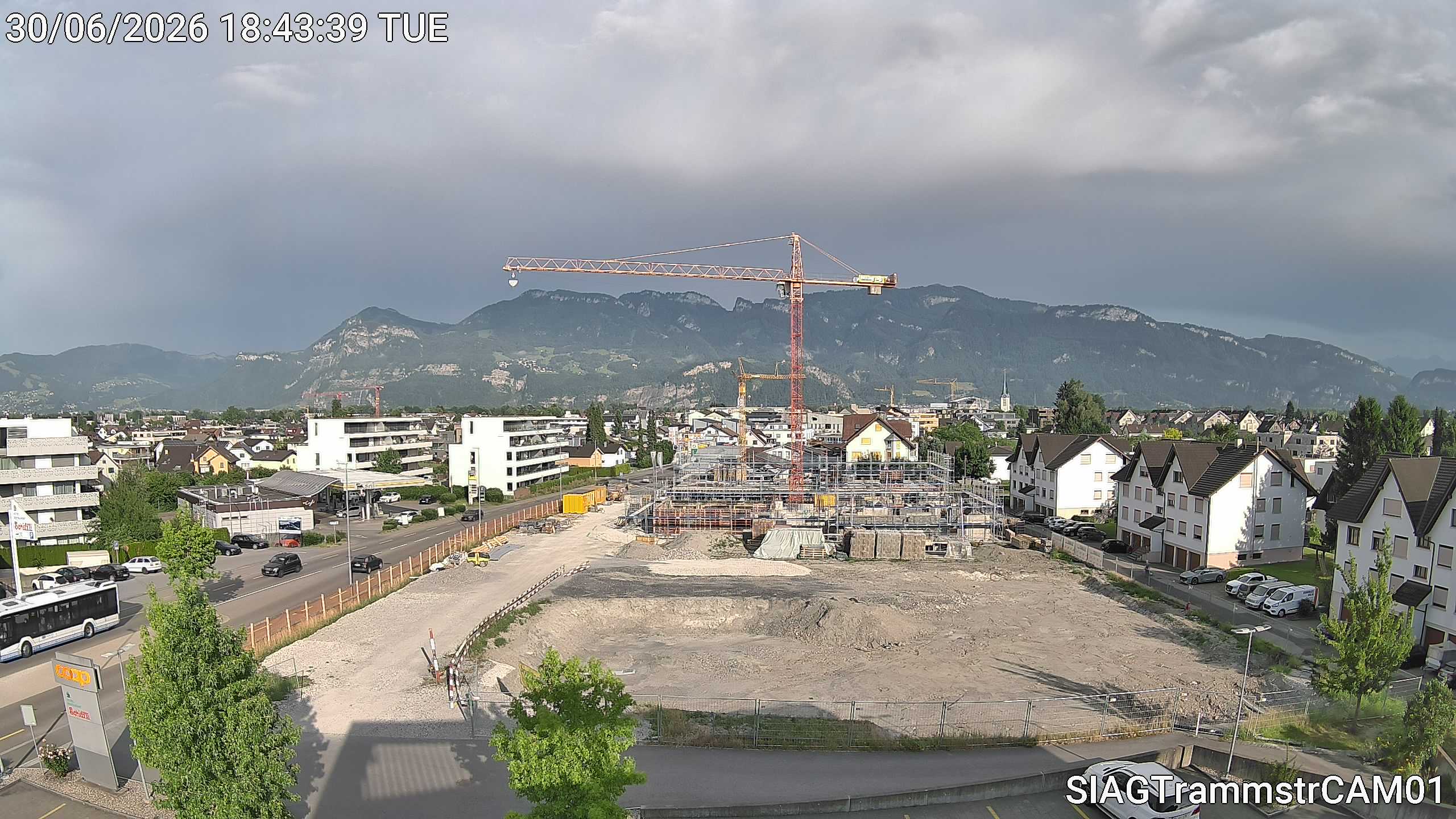 30.06.2026 18:43:39